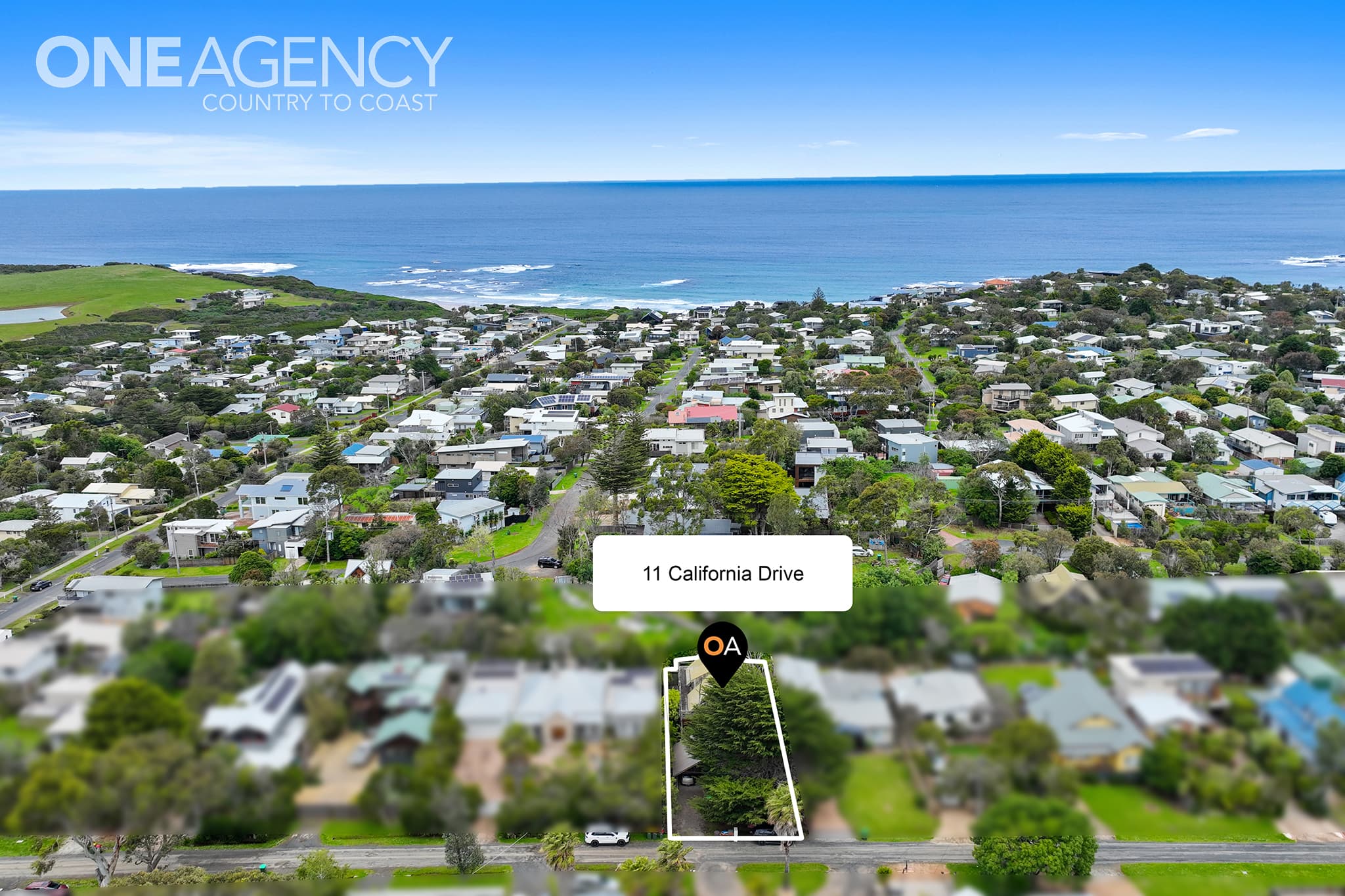 11 California Drive, Smiths Beach, Smiths Beach - Thumbnail 2