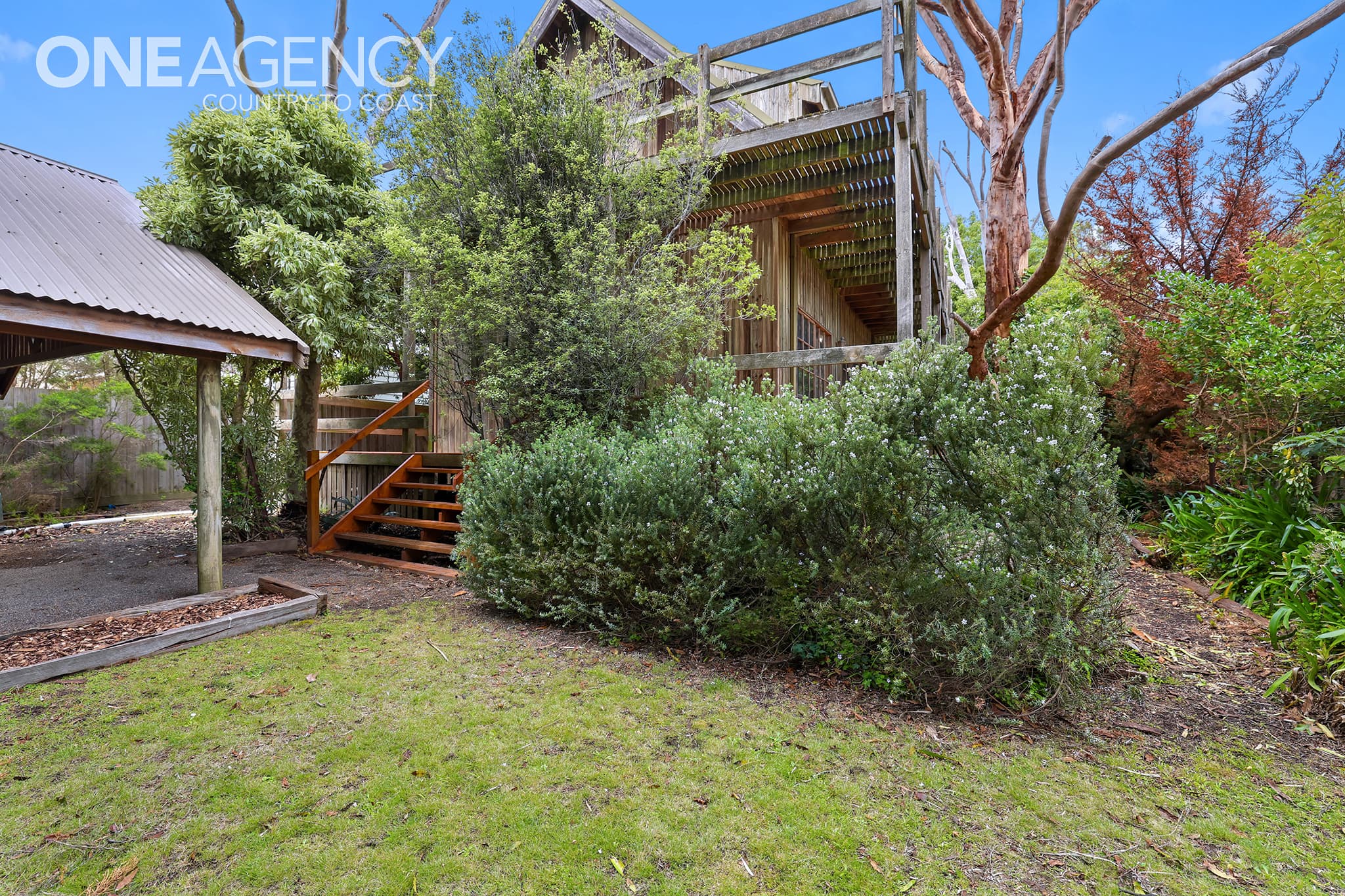 11 California Drive, Smiths Beach, Smiths Beach - Image 1