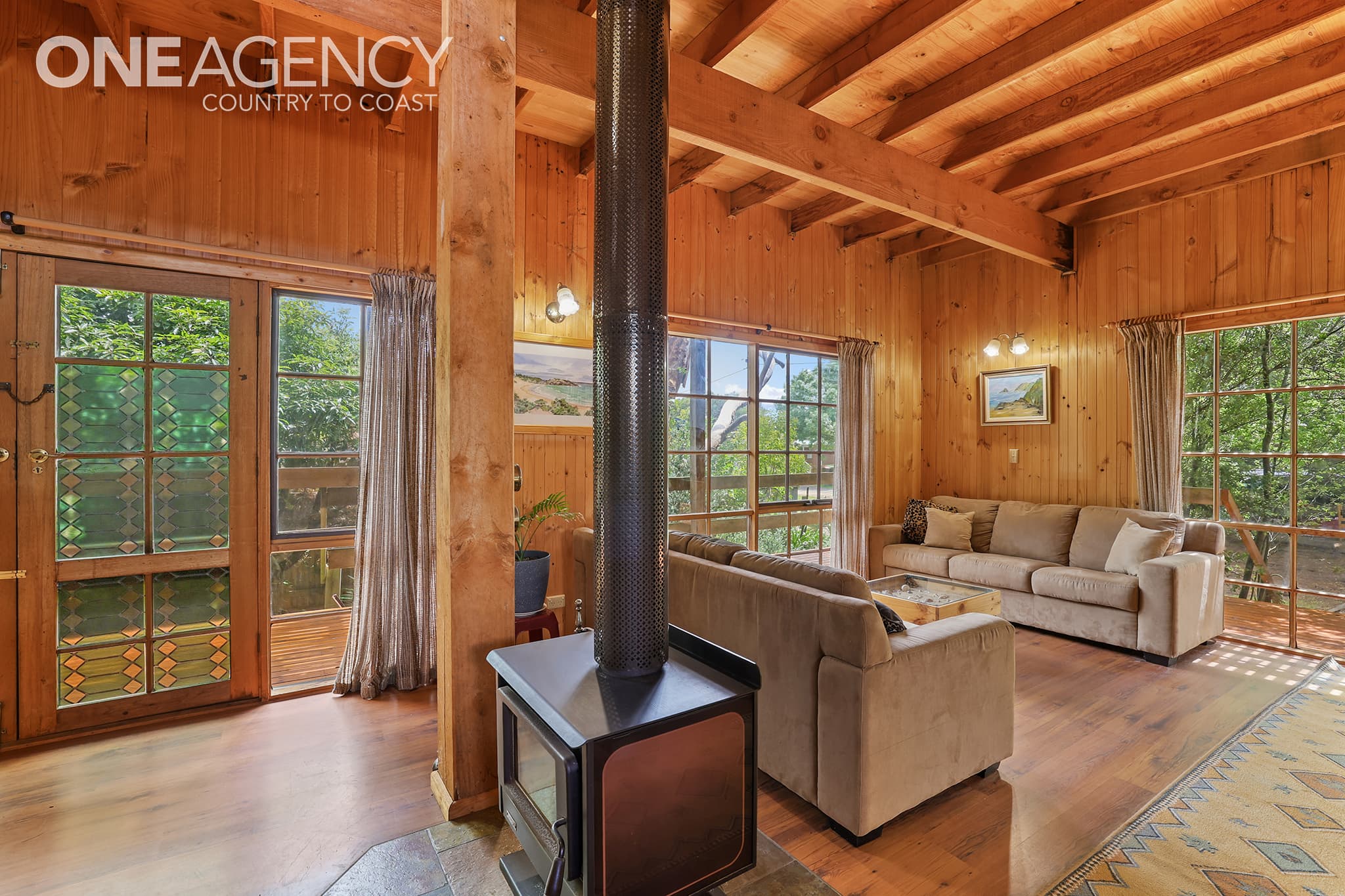11 California Drive, Smiths Beach, Smiths Beach - Thumbnail 6