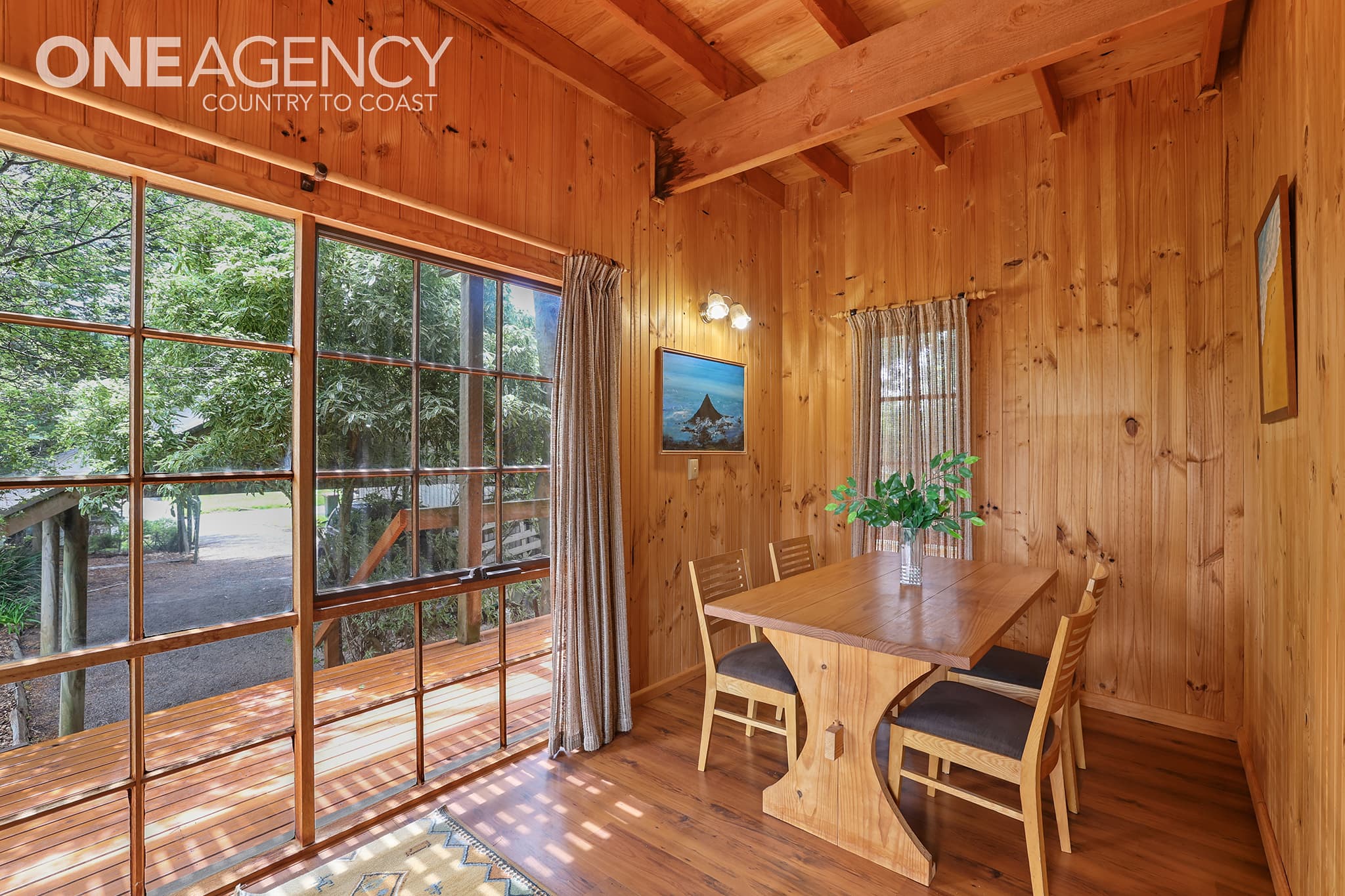 11 California Drive, Smiths Beach, Smiths Beach - Thumbnail 5