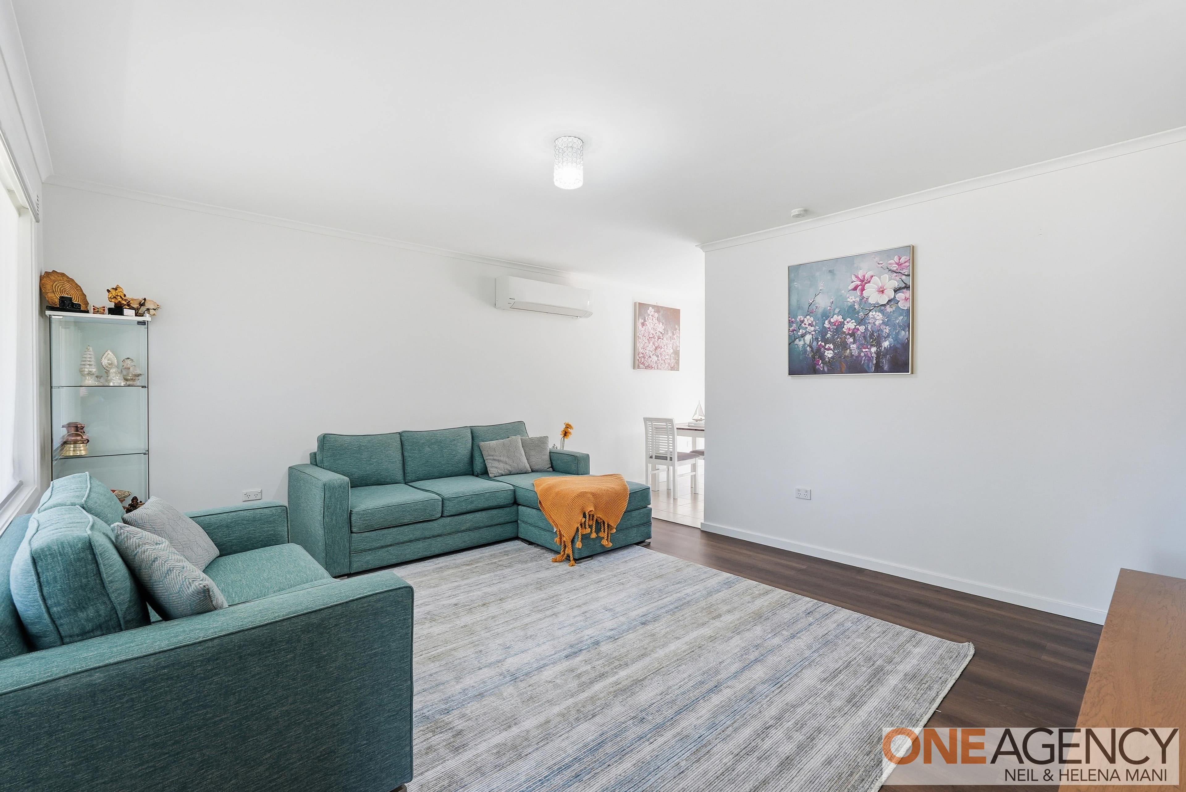 6 Cooinda Crescent, Narara, Narara - Thumbnail 2