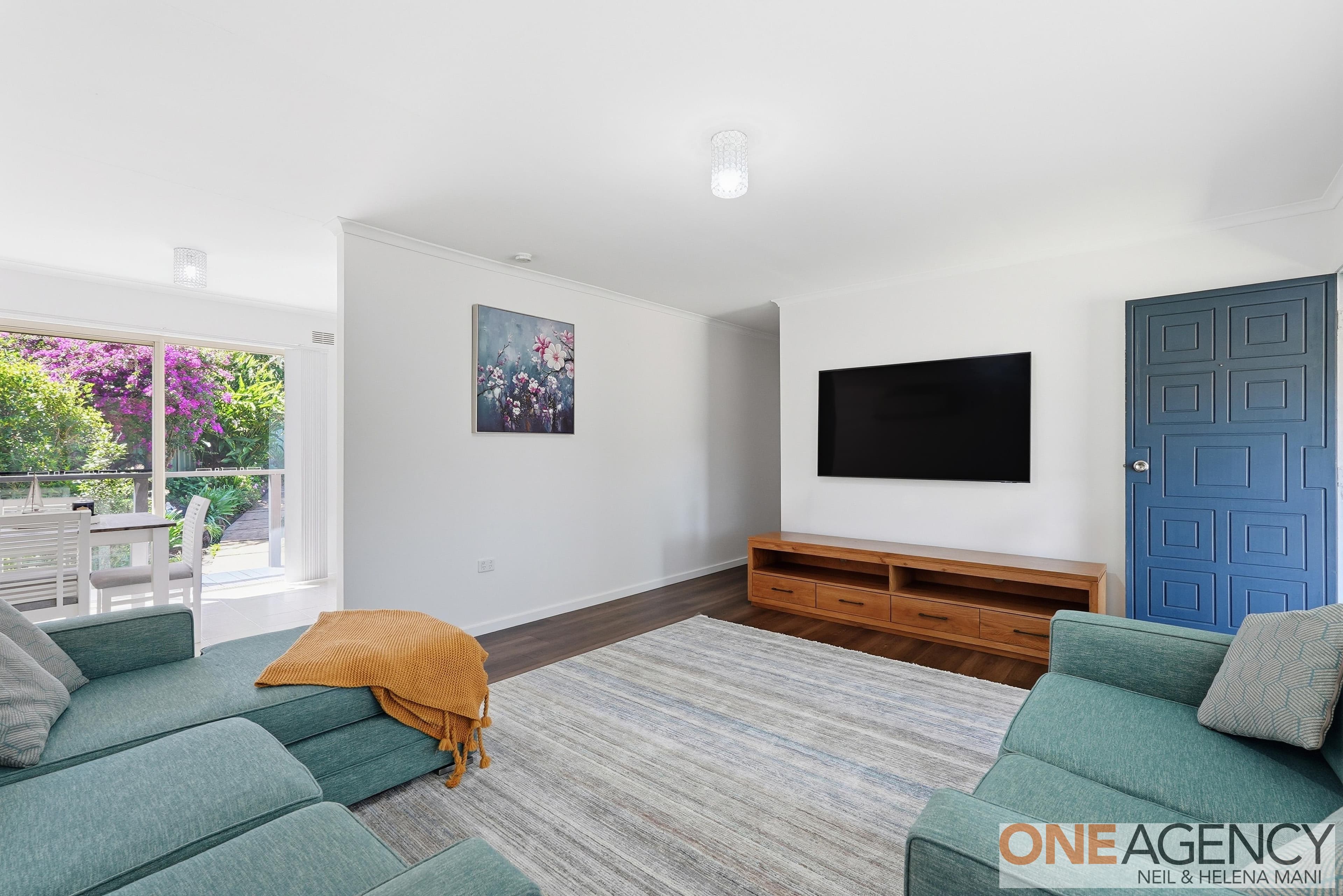 6 Cooinda Crescent, Narara, Narara - Thumbnail 3