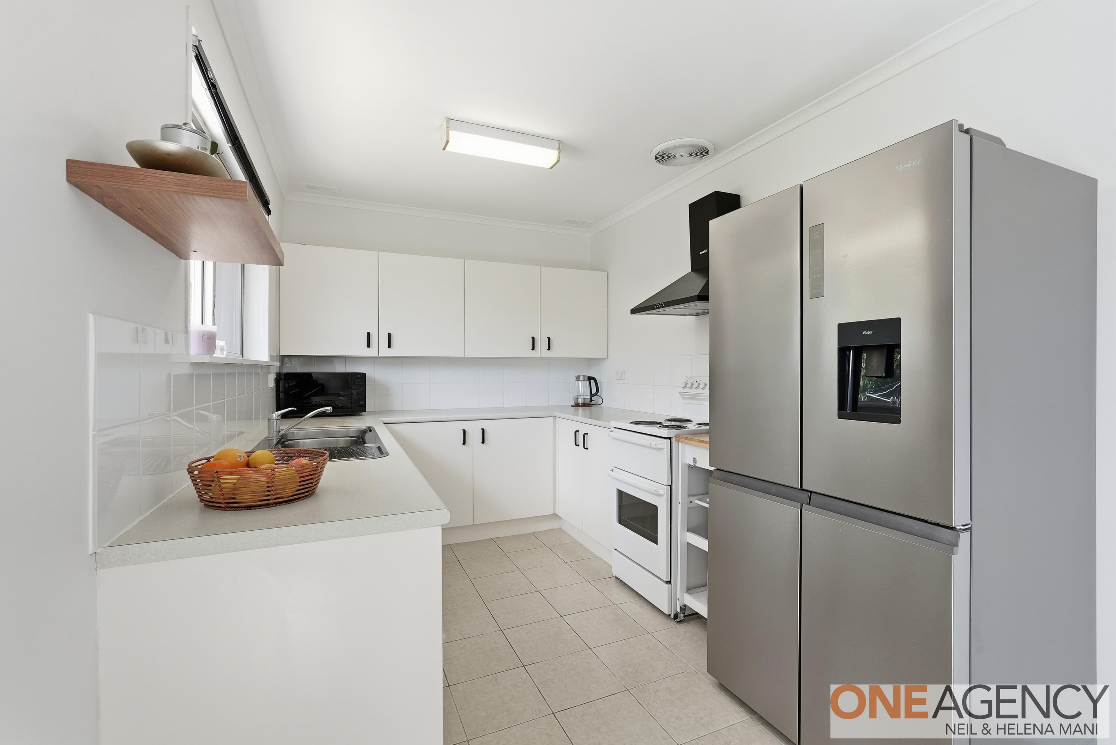 6 Cooinda Crescent, Narara, Narara - Thumbnail 4