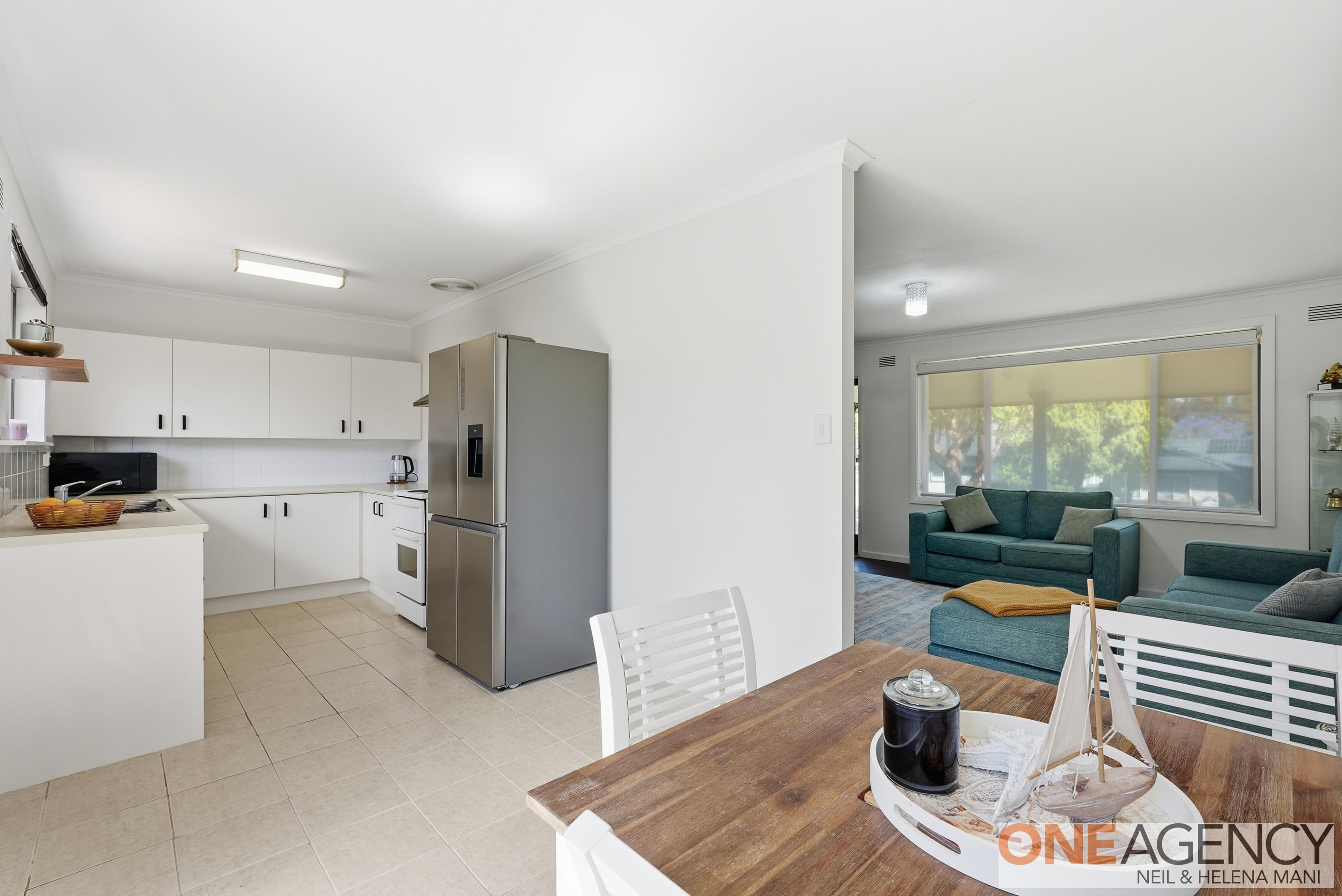 6 Cooinda Crescent, Narara, Narara - Thumbnail 5