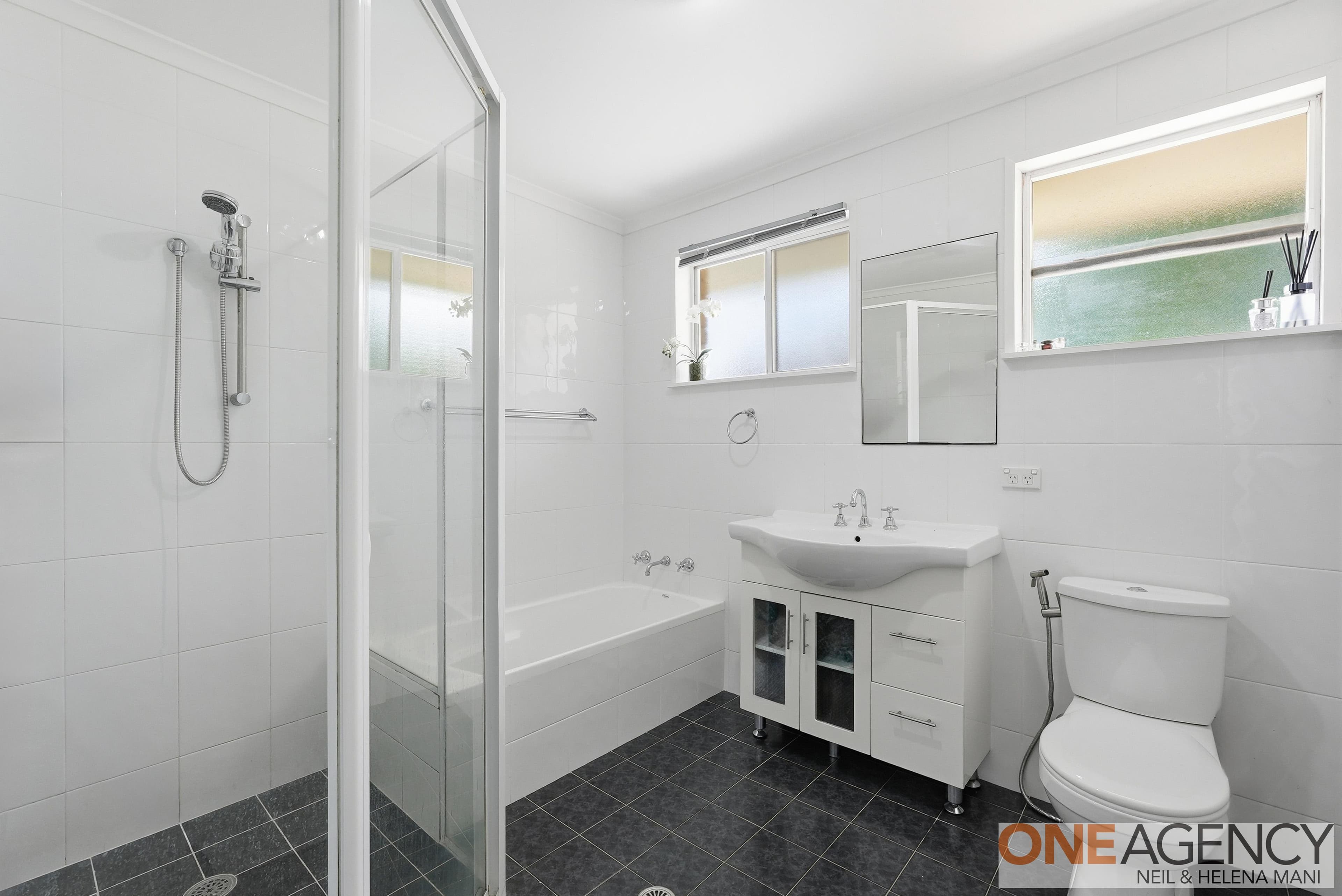 6 Cooinda Crescent, Narara, Narara - Thumbnail 6