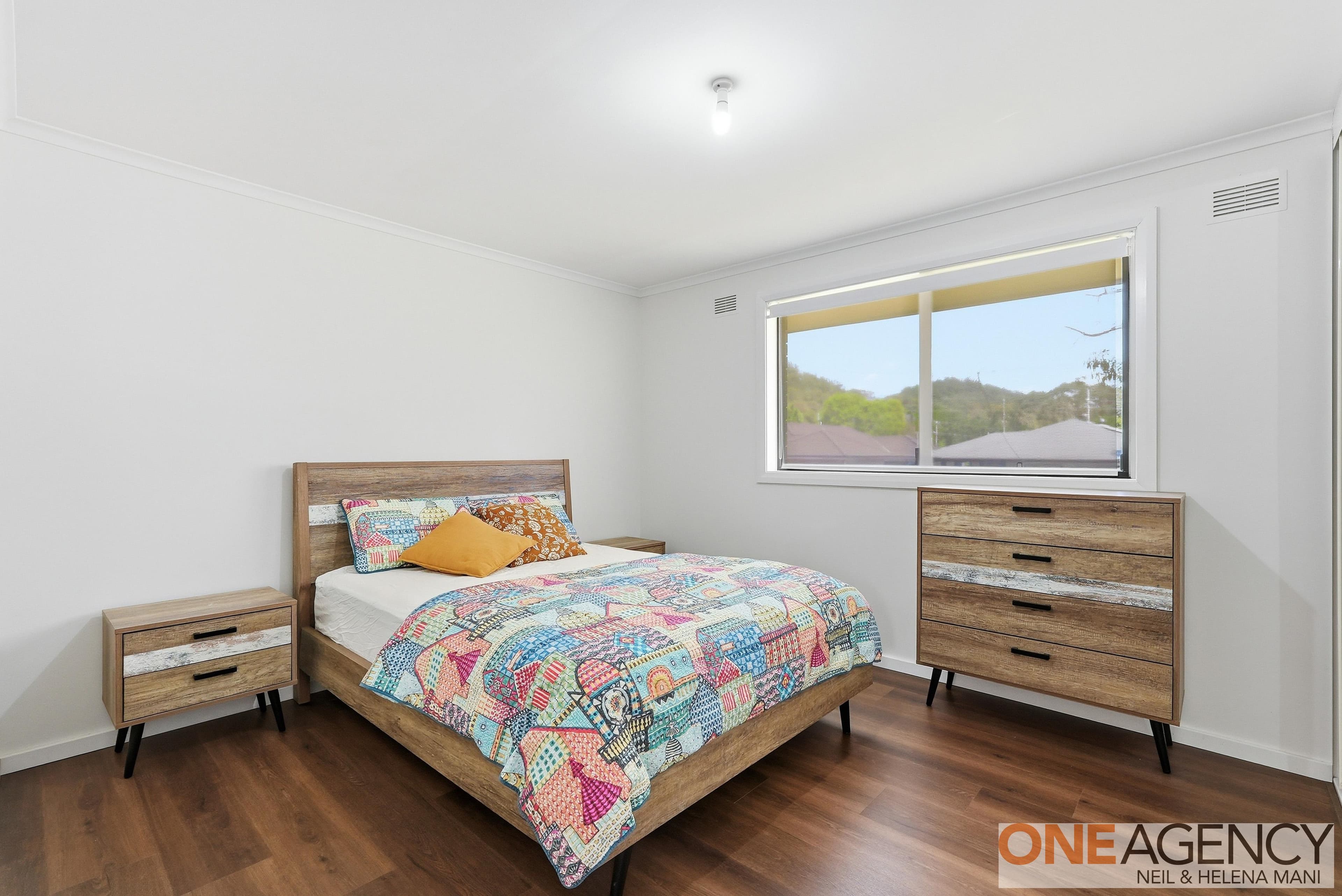 6 Cooinda Crescent, Narara, Narara - Thumbnail 7