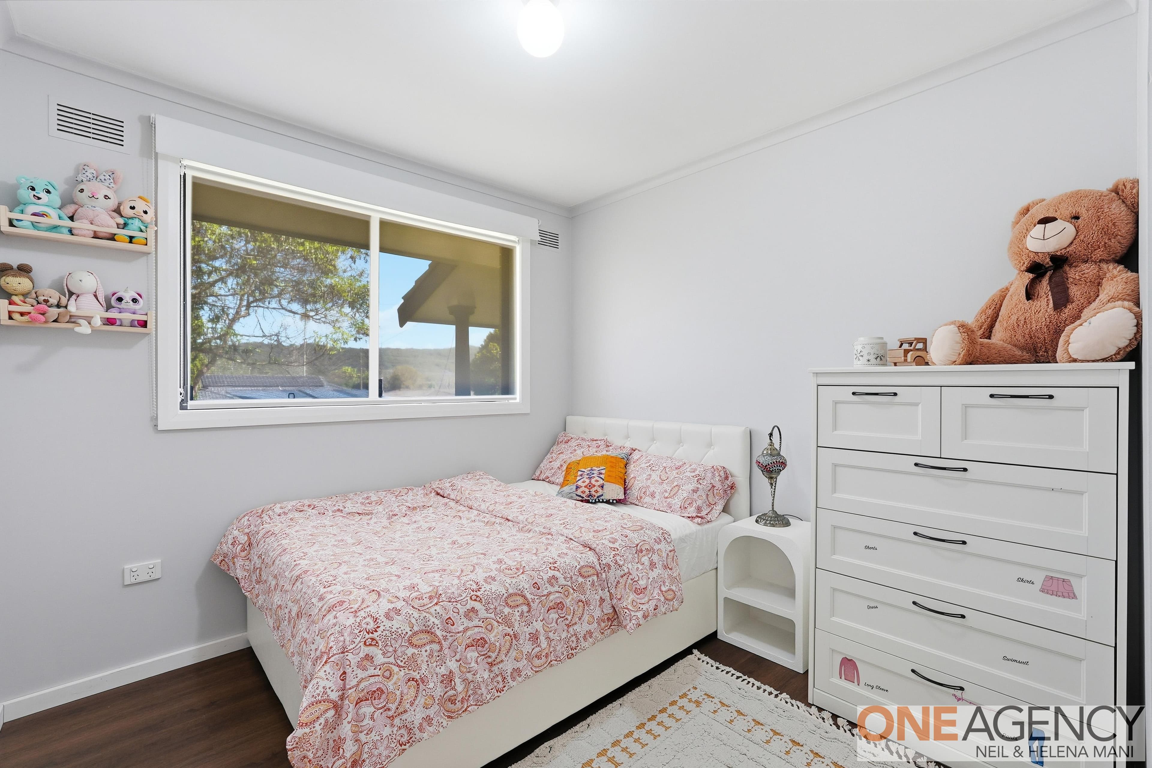 6 Cooinda Crescent, Narara, Narara - Thumbnail 8