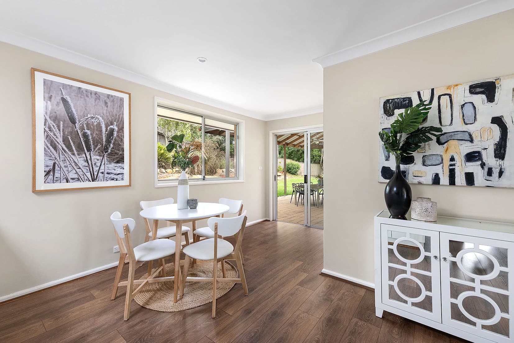 126 Lady Davidson Cct, Forestville, Forestville - Thumbnail 4