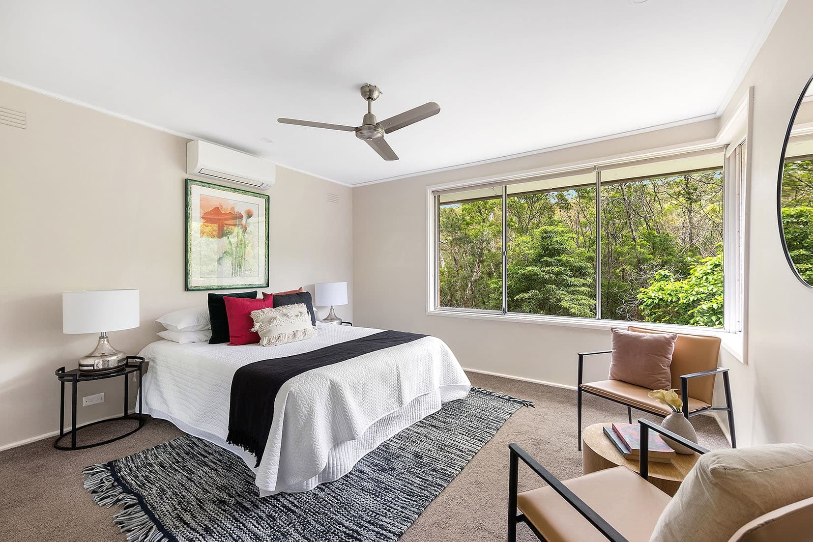 126 Lady Davidson Cct, Forestville, Forestville - Thumbnail 6