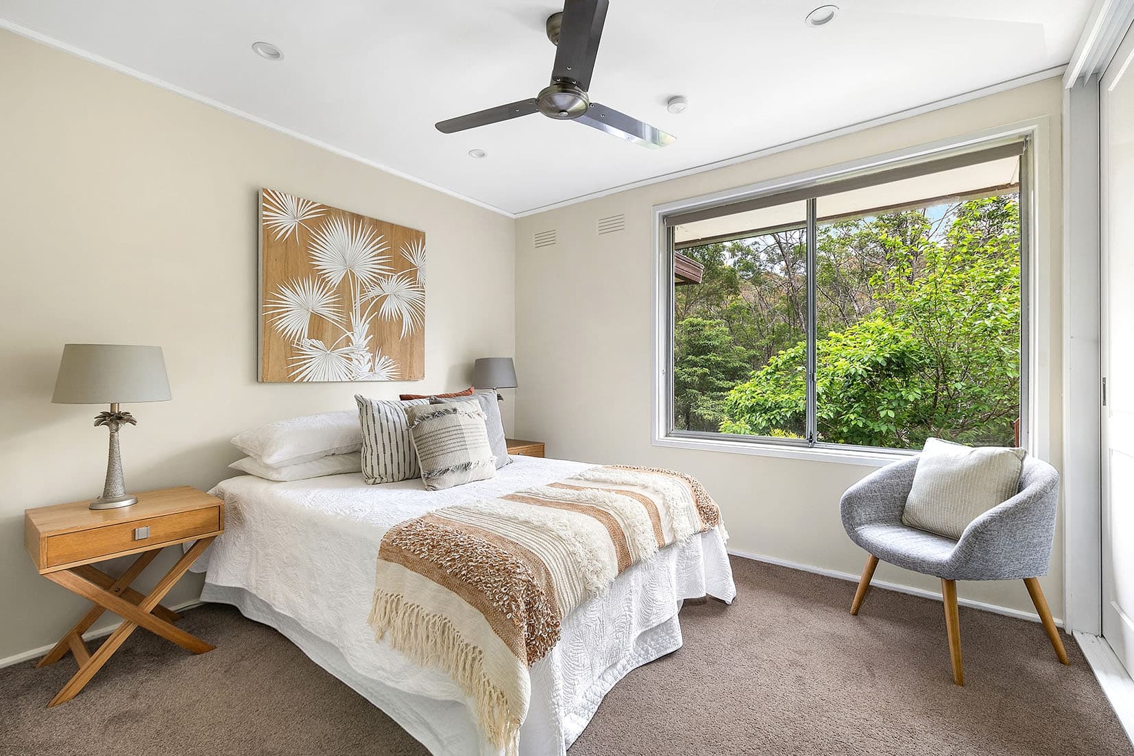 126 Lady Davidson Cct, Forestville, Forestville - Thumbnail 7