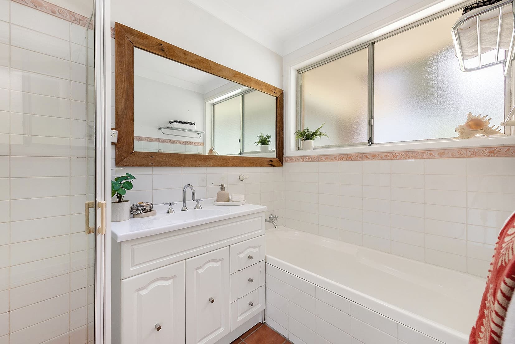 126 Lady Davidson Cct, Forestville, Forestville - Thumbnail 8