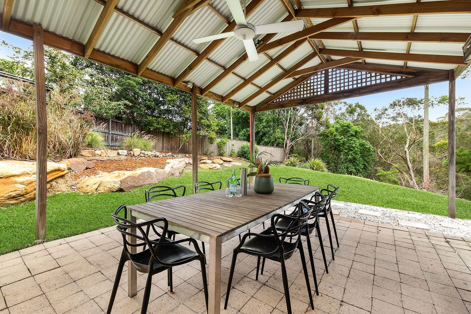 126 Lady Davidson Cct, Forestville, Forestville - Image 1