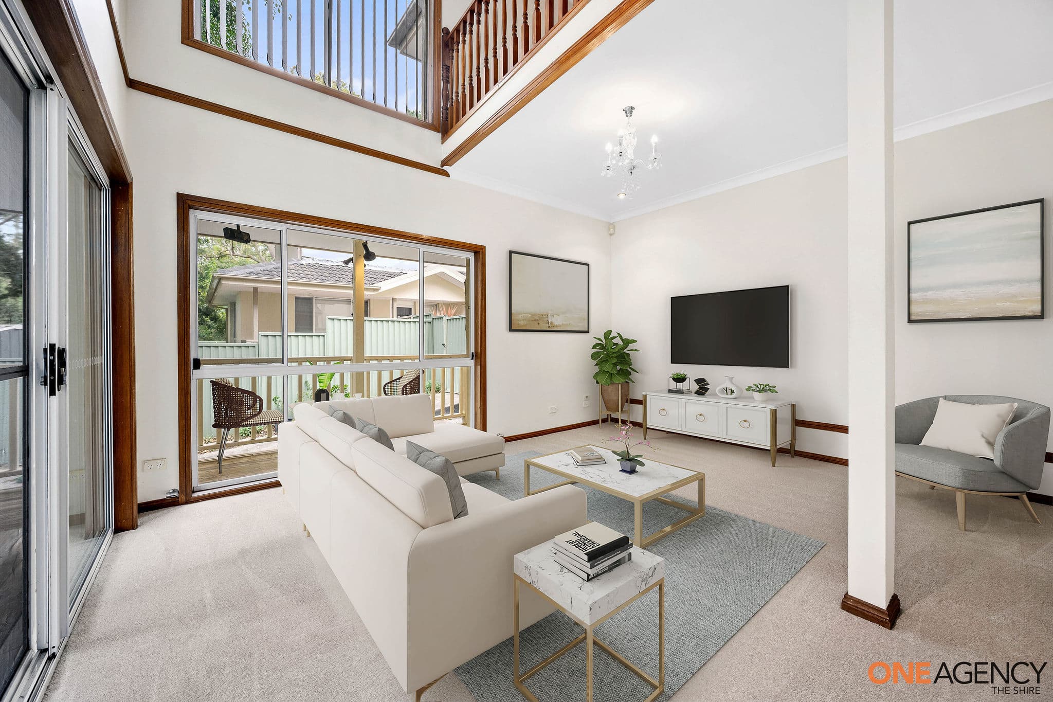 3/1 Barry Road, Menai, Menai - Thumbnail 2