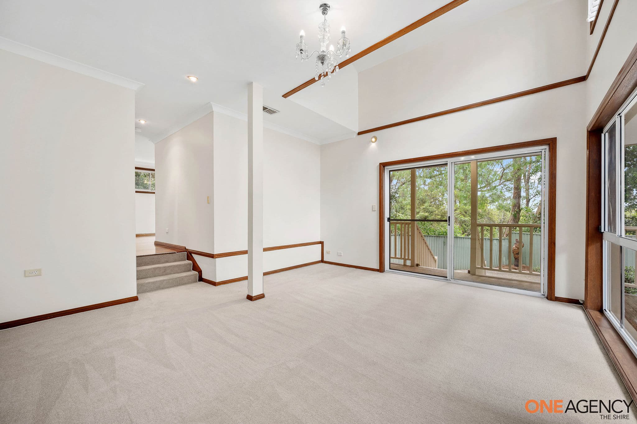 3/1 Barry Road, Menai, Menai - Thumbnail 3
