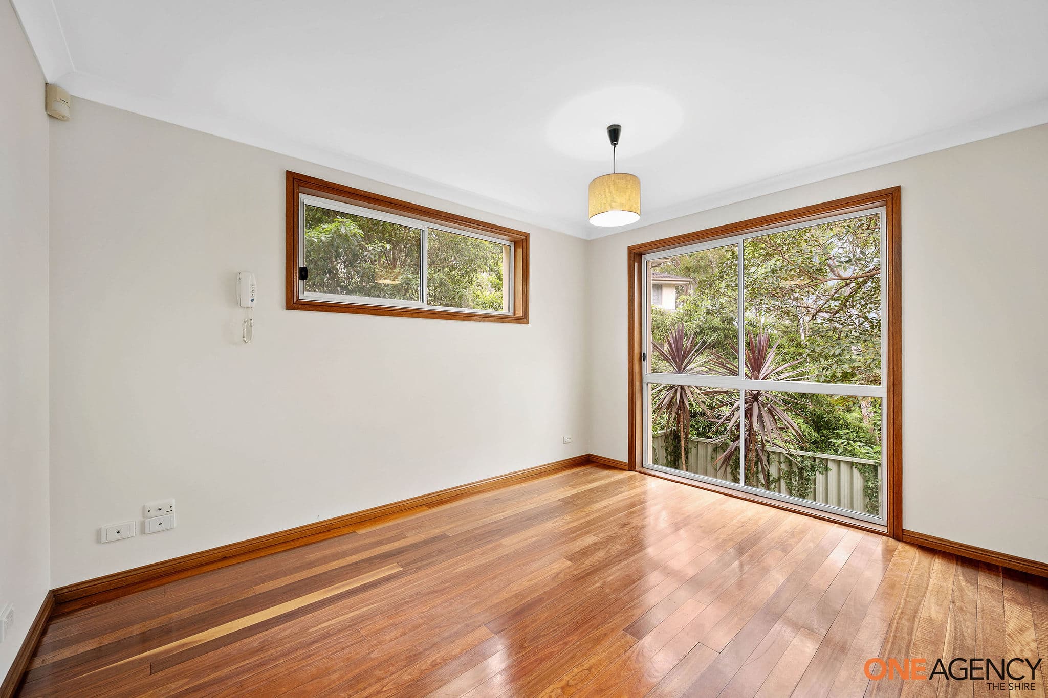 3/1 Barry Road, Menai, Menai - Thumbnail 5