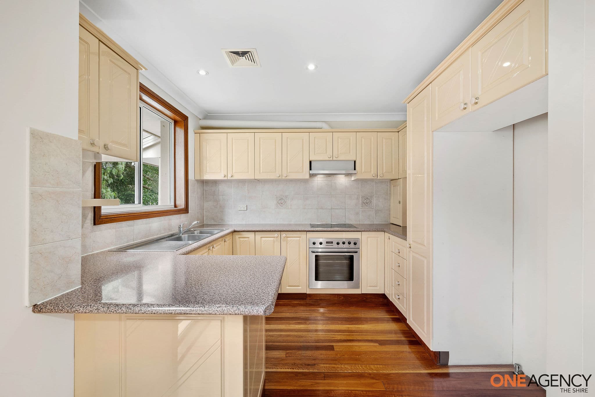 3/1 Barry Road, Menai, Menai - Thumbnail 6