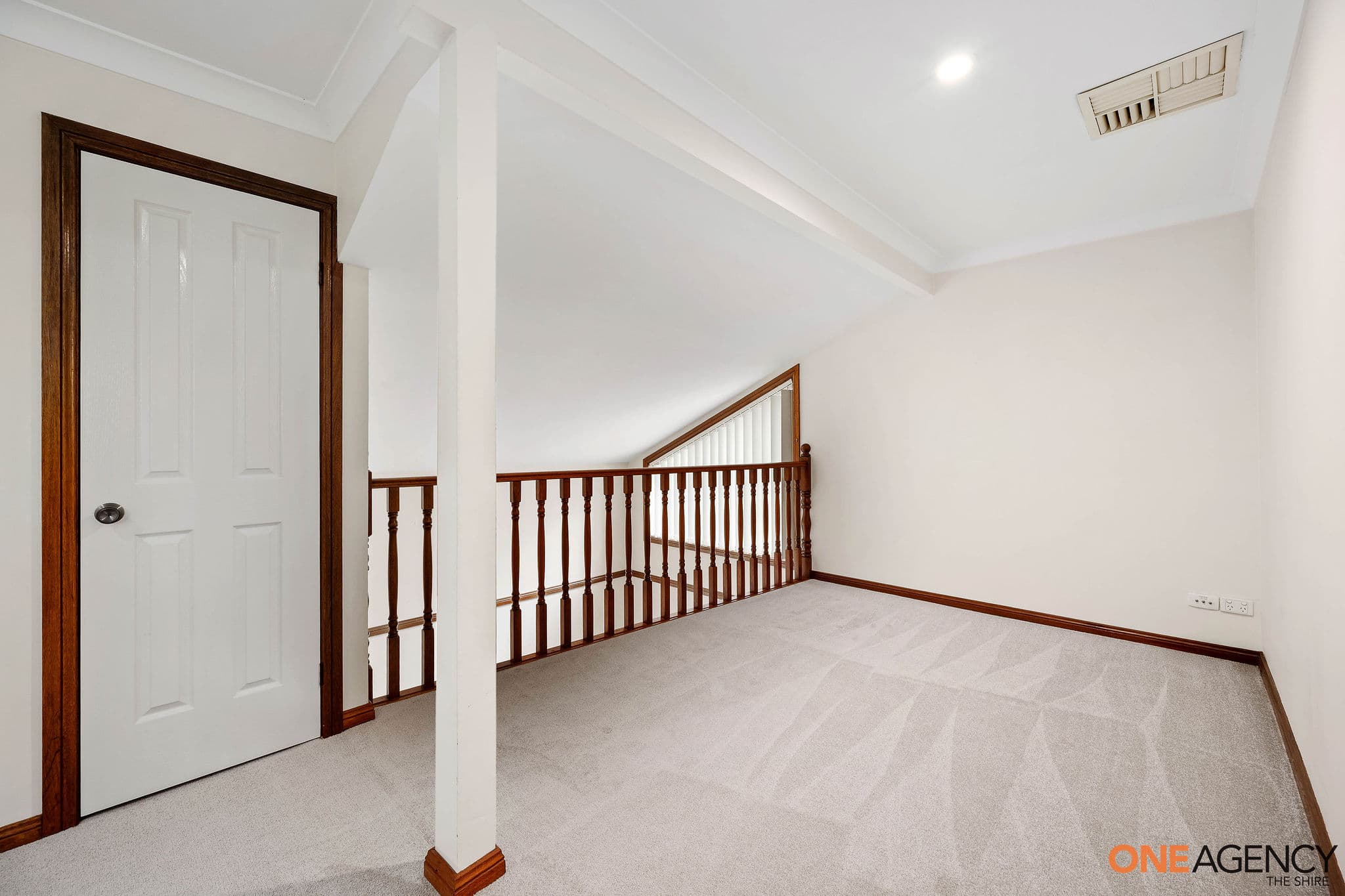 3/1 Barry Road, Menai, Menai - Thumbnail 7