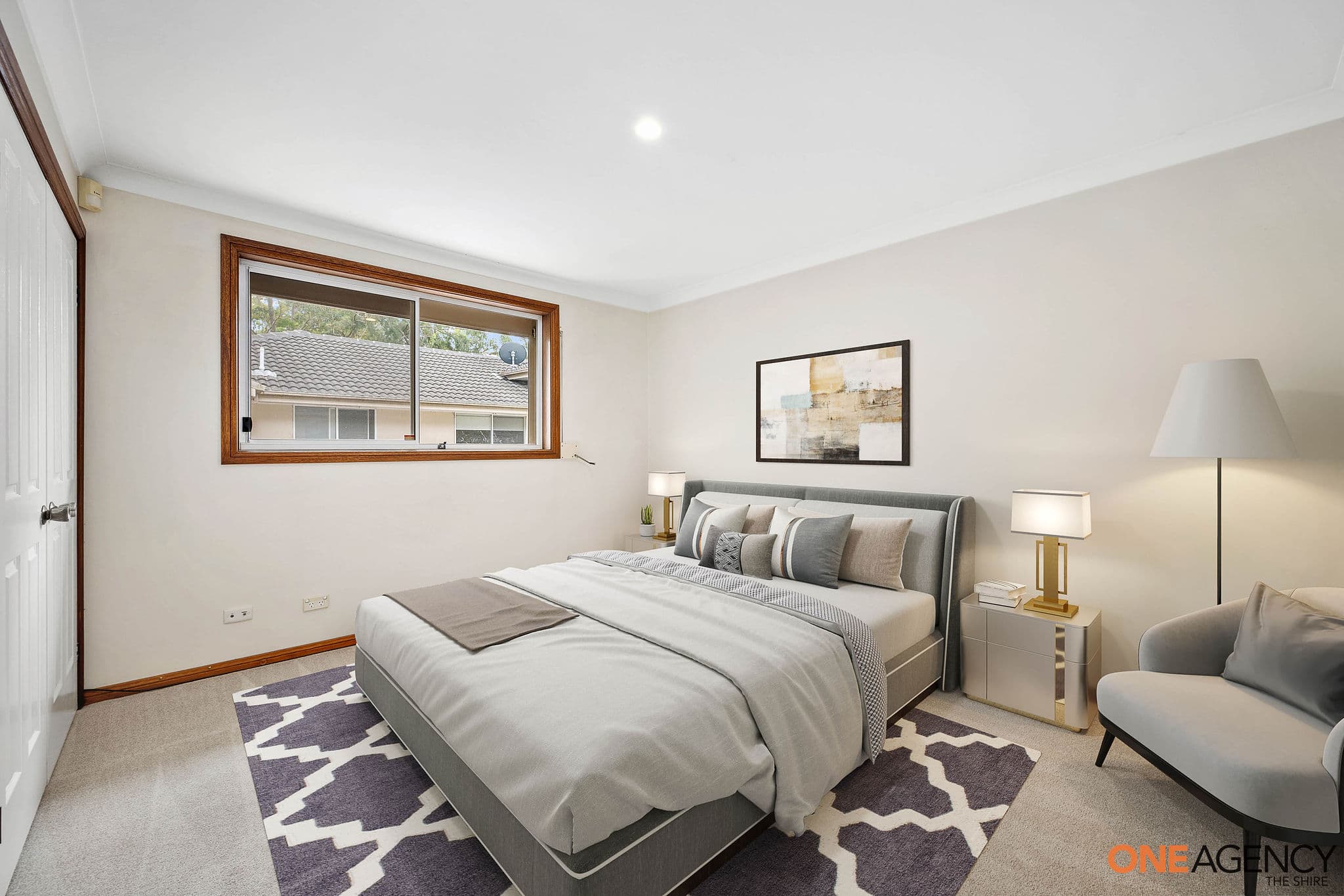 3/1 Barry Road, Menai, Menai - Thumbnail 8
