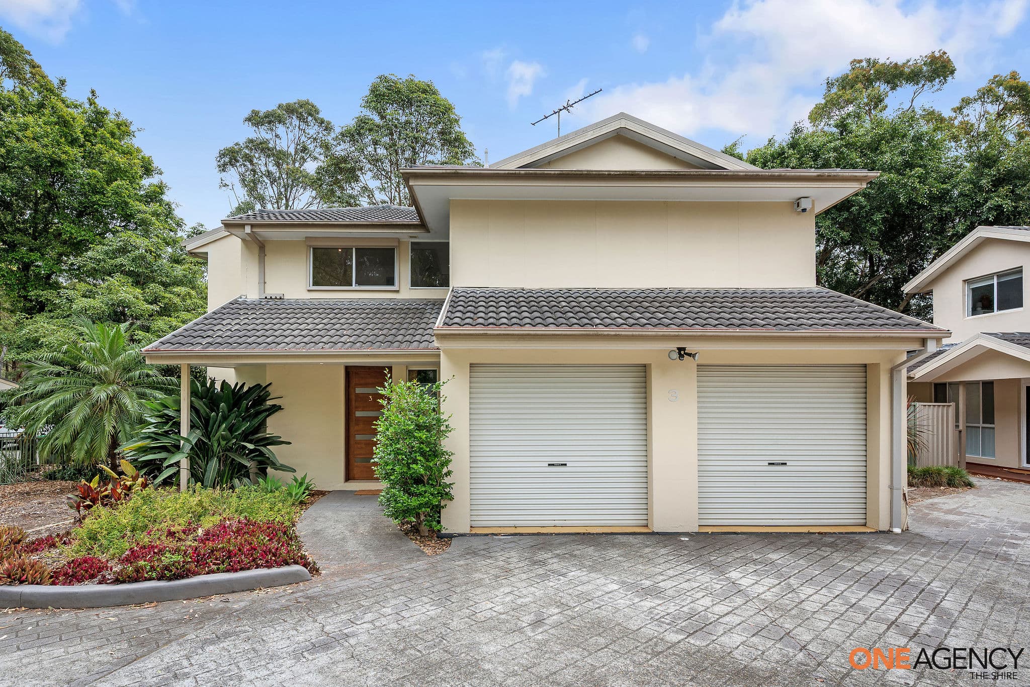 3/1 Barry Road, Menai, Menai - Image 1