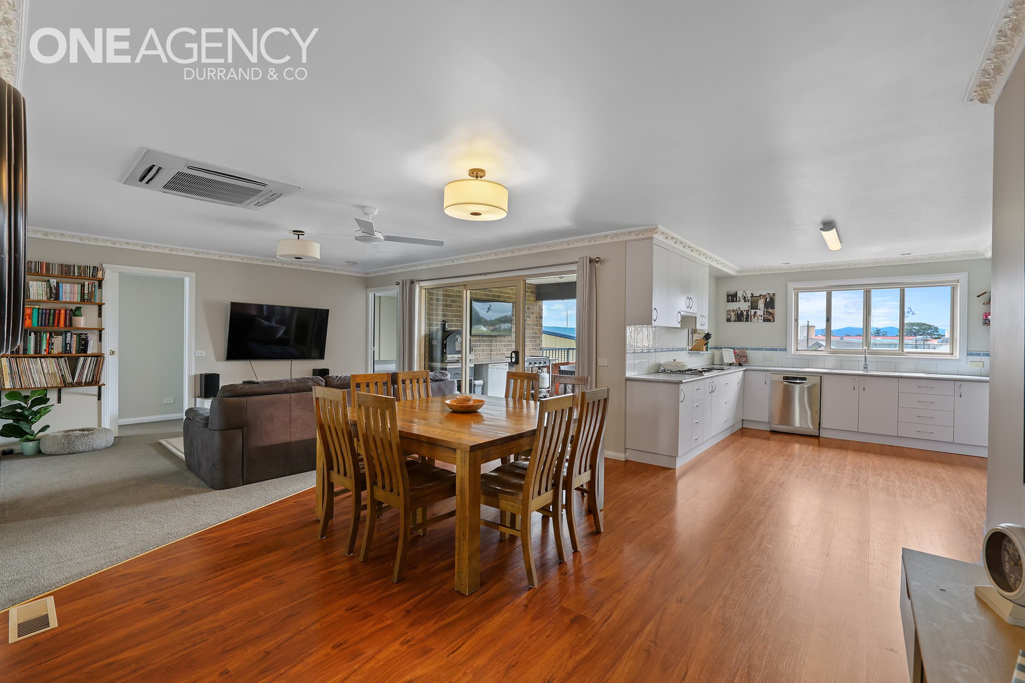 4 Picadilly Court, Drouin, Drouin - Thumbnail 4