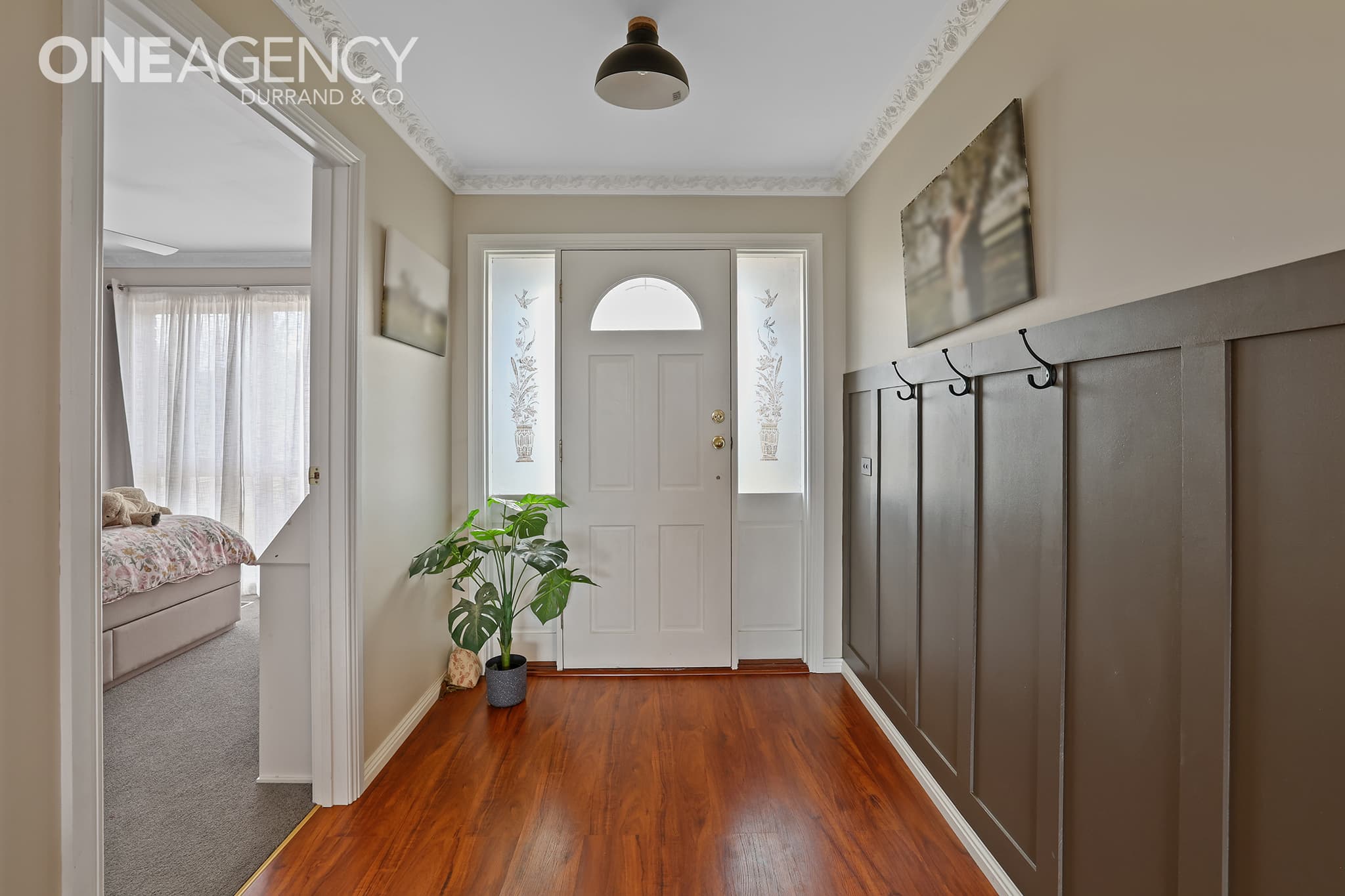4 Picadilly Court, Drouin, Drouin - Thumbnail 2