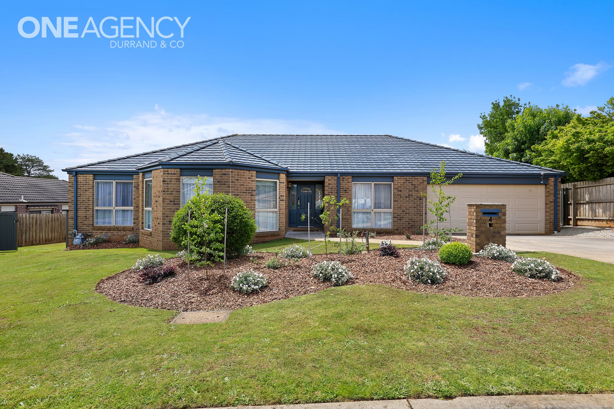 4 Picadilly Court, Drouin, Drouin - Image 1