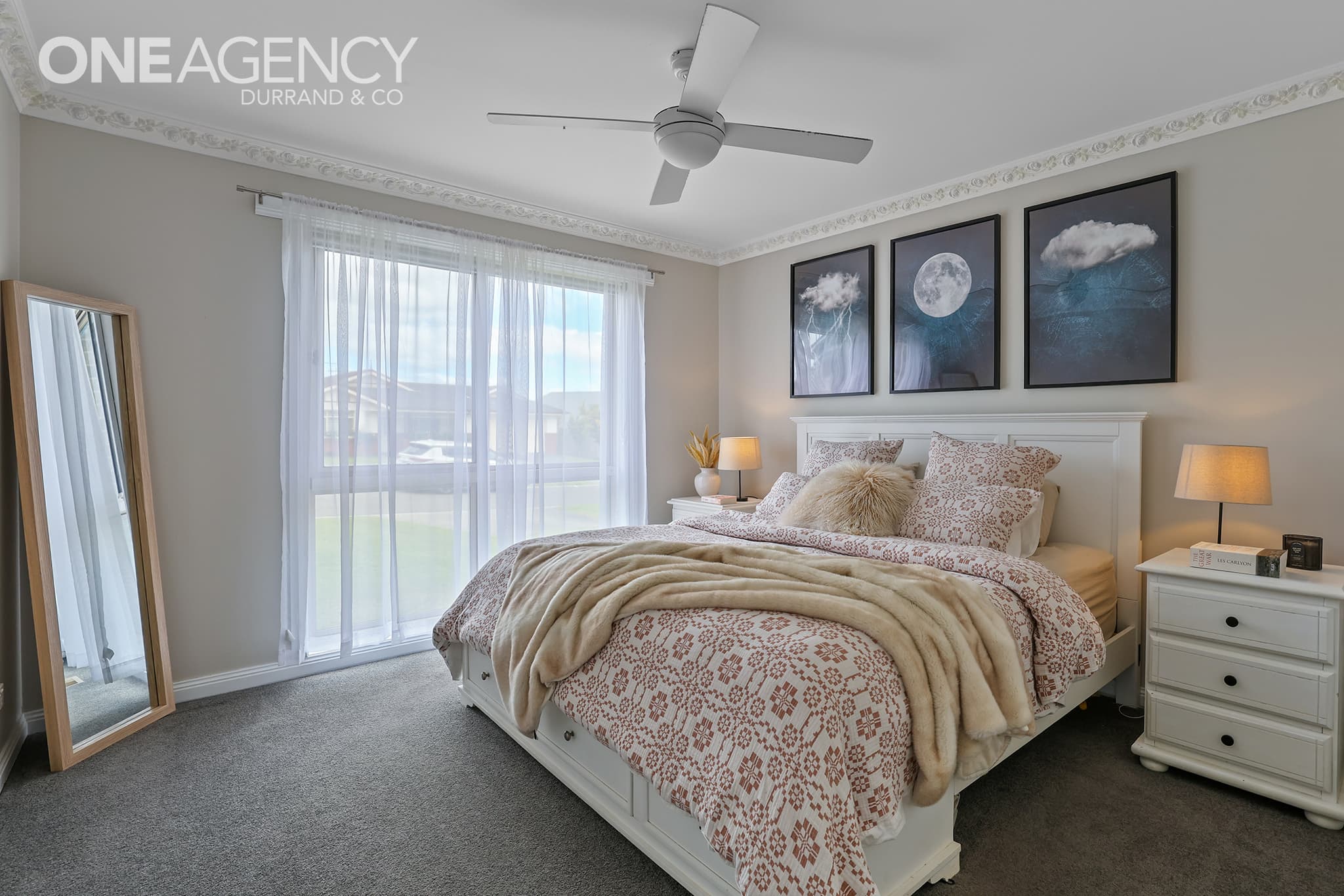 4 Picadilly Court, Drouin, Drouin - Thumbnail 7