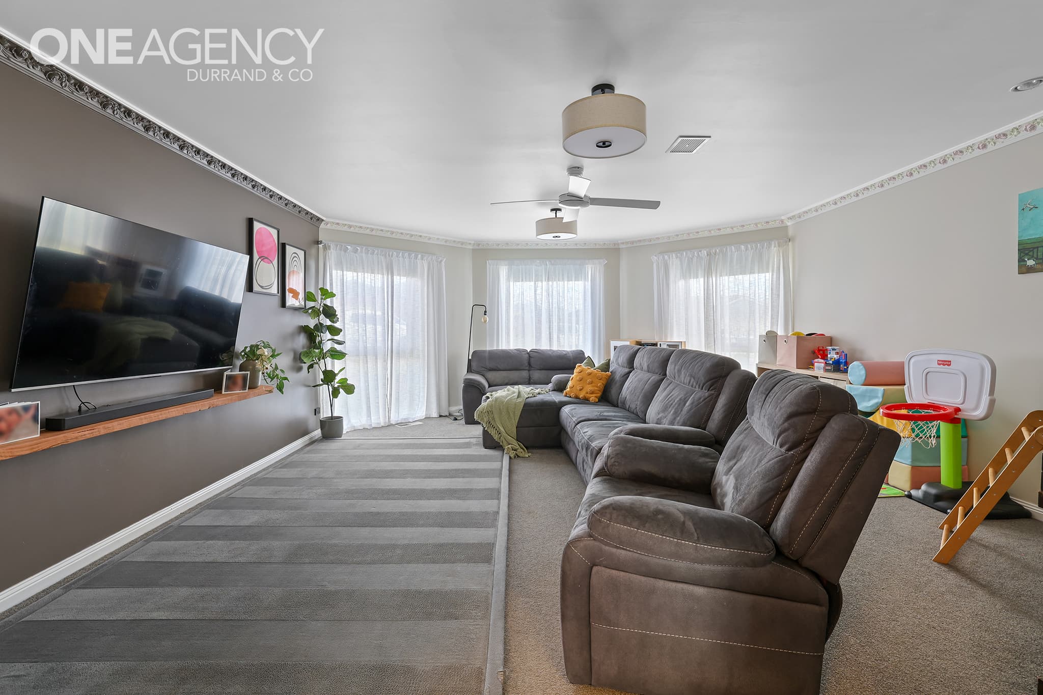 4 Picadilly Court, Drouin, Drouin - Thumbnail 6