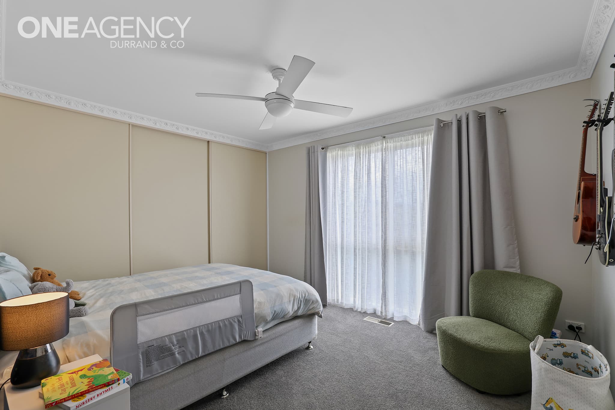 4 Picadilly Court, Drouin, Drouin - Thumbnail 8