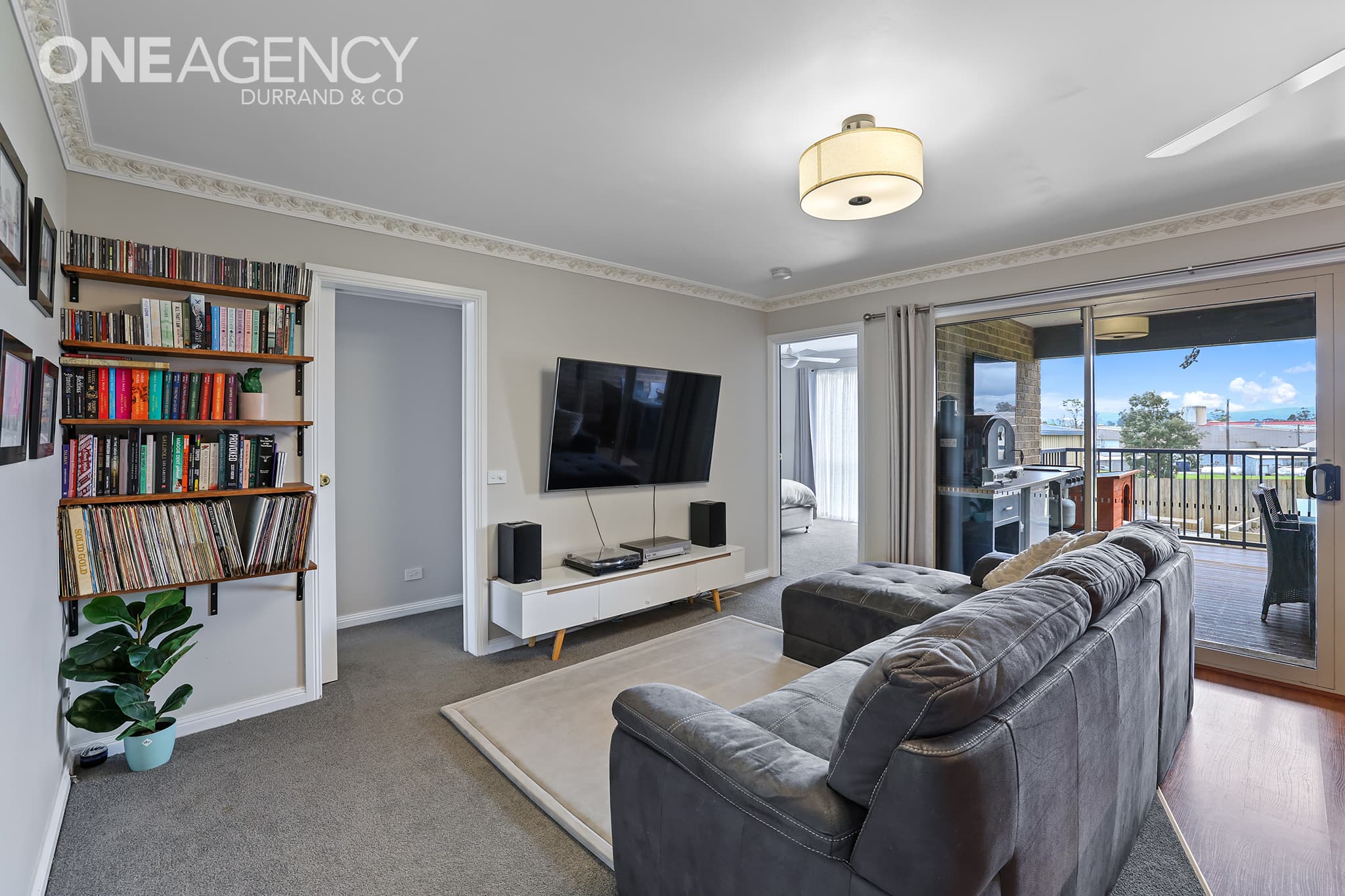 4 Picadilly Court, Drouin, Drouin - Thumbnail 5