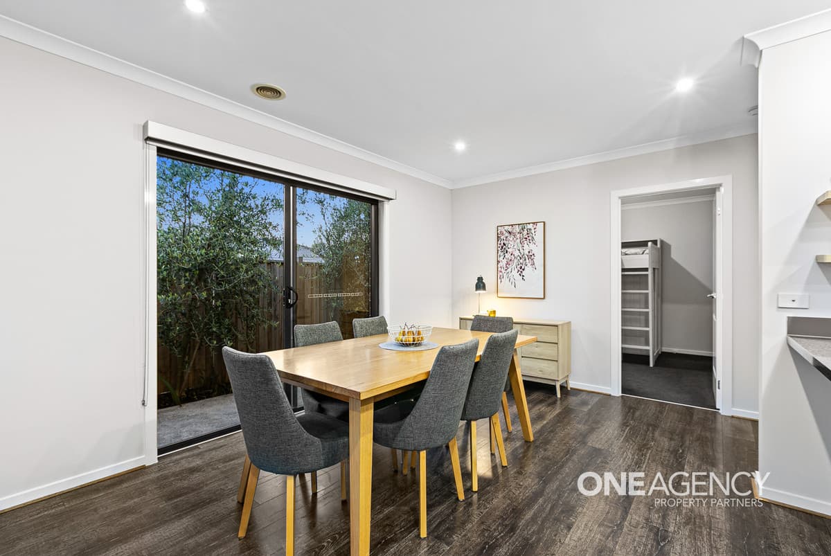 26 Harogen Drive, Werribee, Werribee - Thumbnail 6