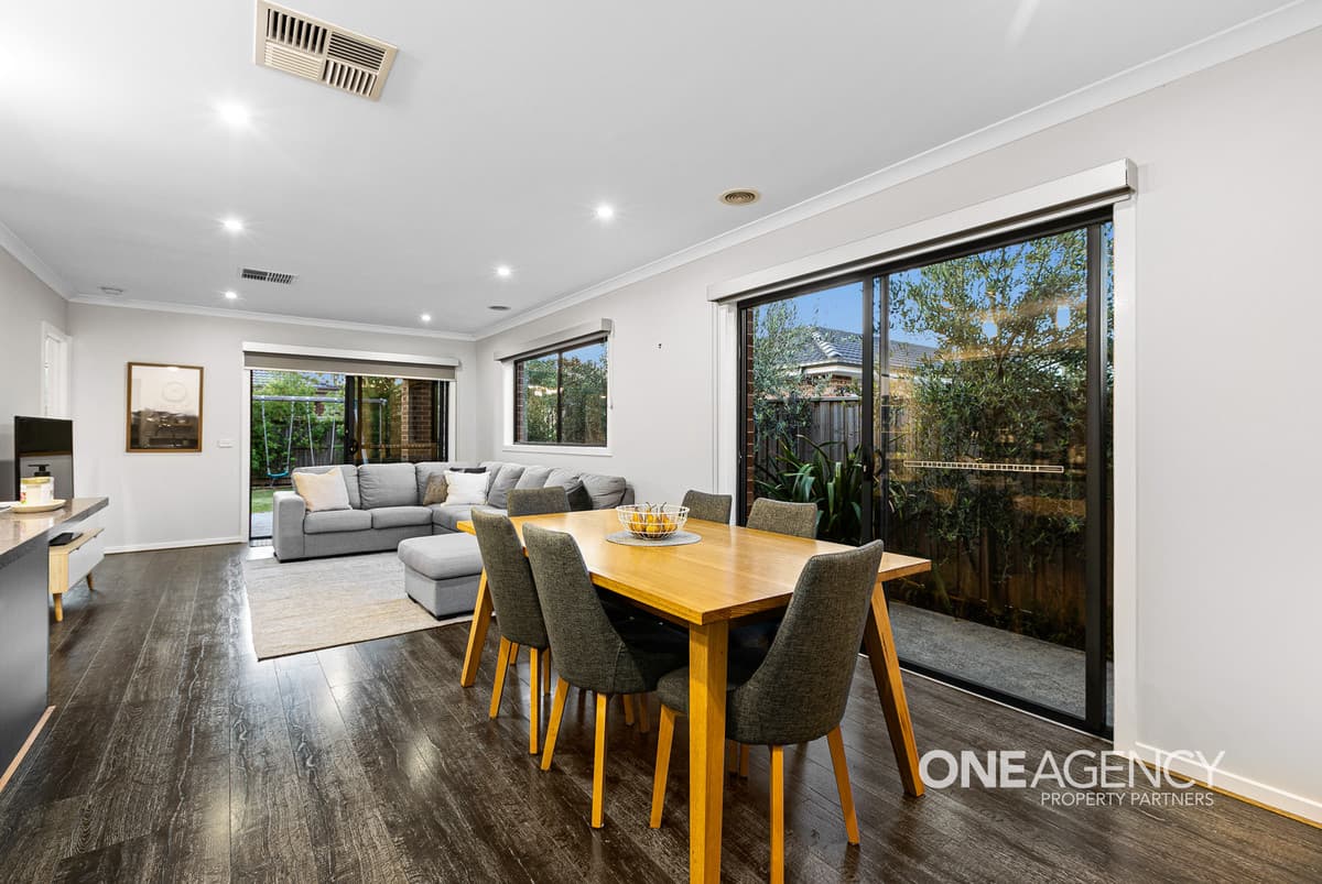 26 Harogen Drive, Werribee, Werribee - Thumbnail 7