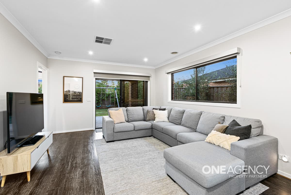 26 Harogen Drive, Werribee, Werribee - Thumbnail 8