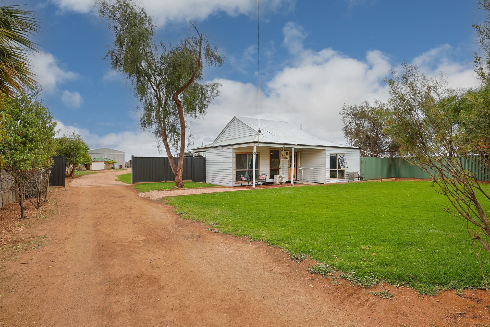 1090 Sturt Highway, Merbein South, Merbein South - Thumbnail 2