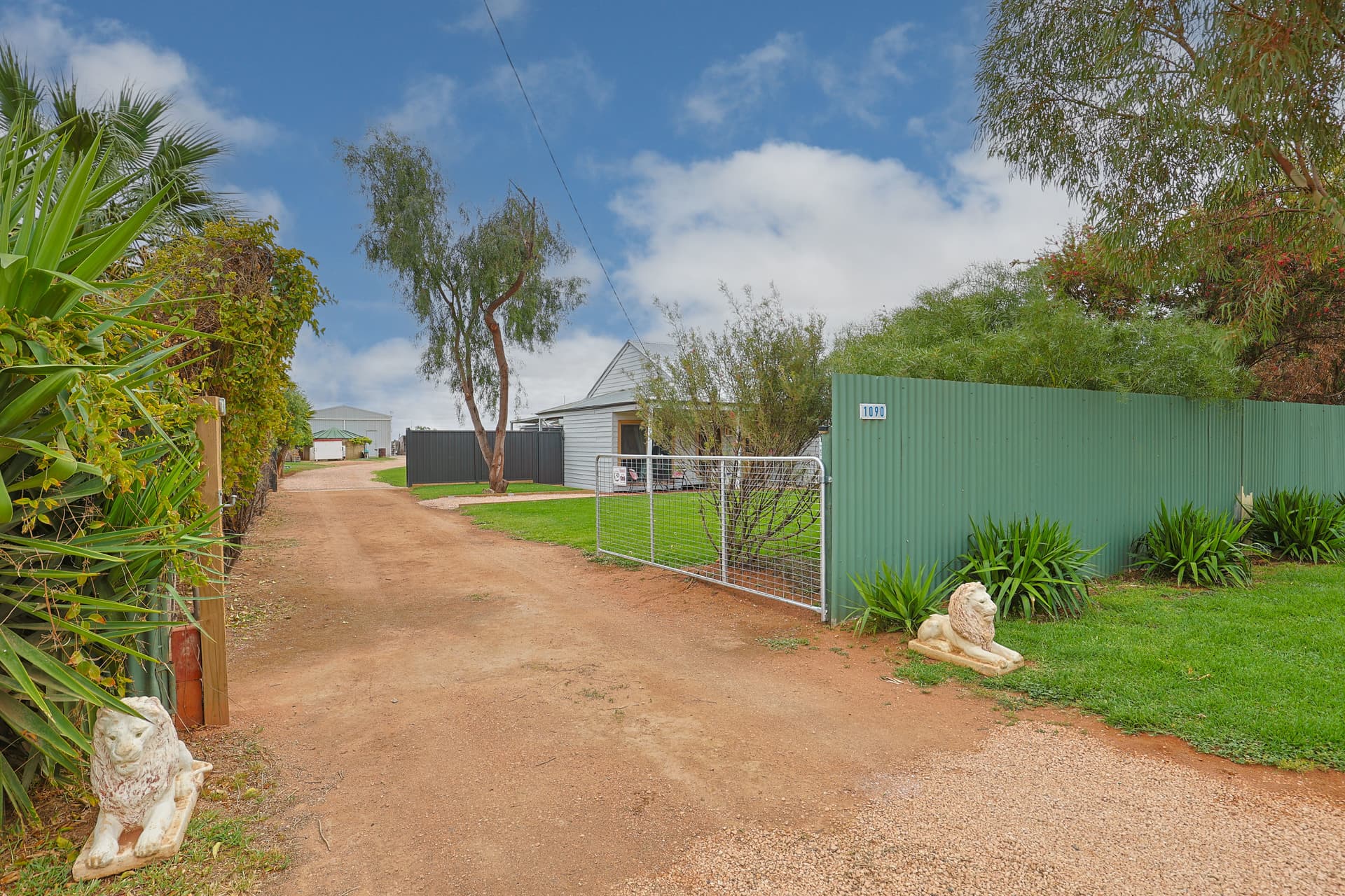 1090 Sturt Highway, Merbein South, Merbein South - Thumbnail 3