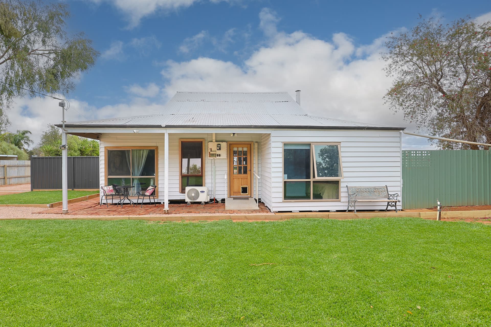 1090 Sturt Highway, Merbein South, Merbein South - Image 1