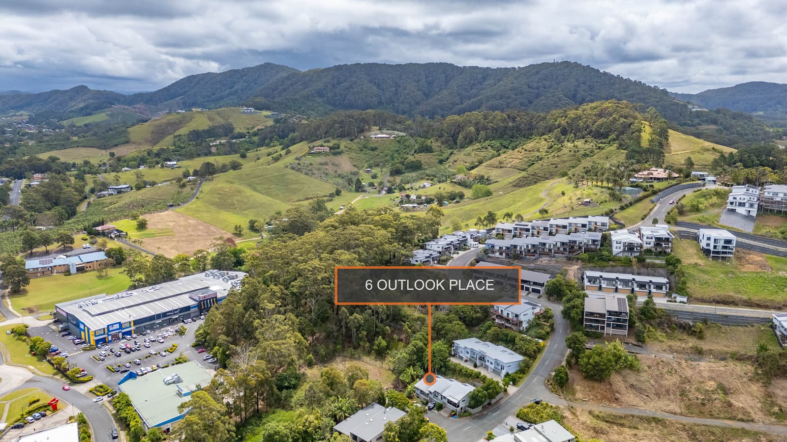 6 Outlook Place, Coffs Harbour, Coffs Harbour - Thumbnail 3