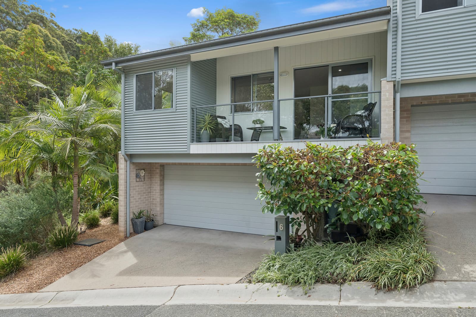 6 Outlook Place, Coffs Harbour, Coffs Harbour - Image 1