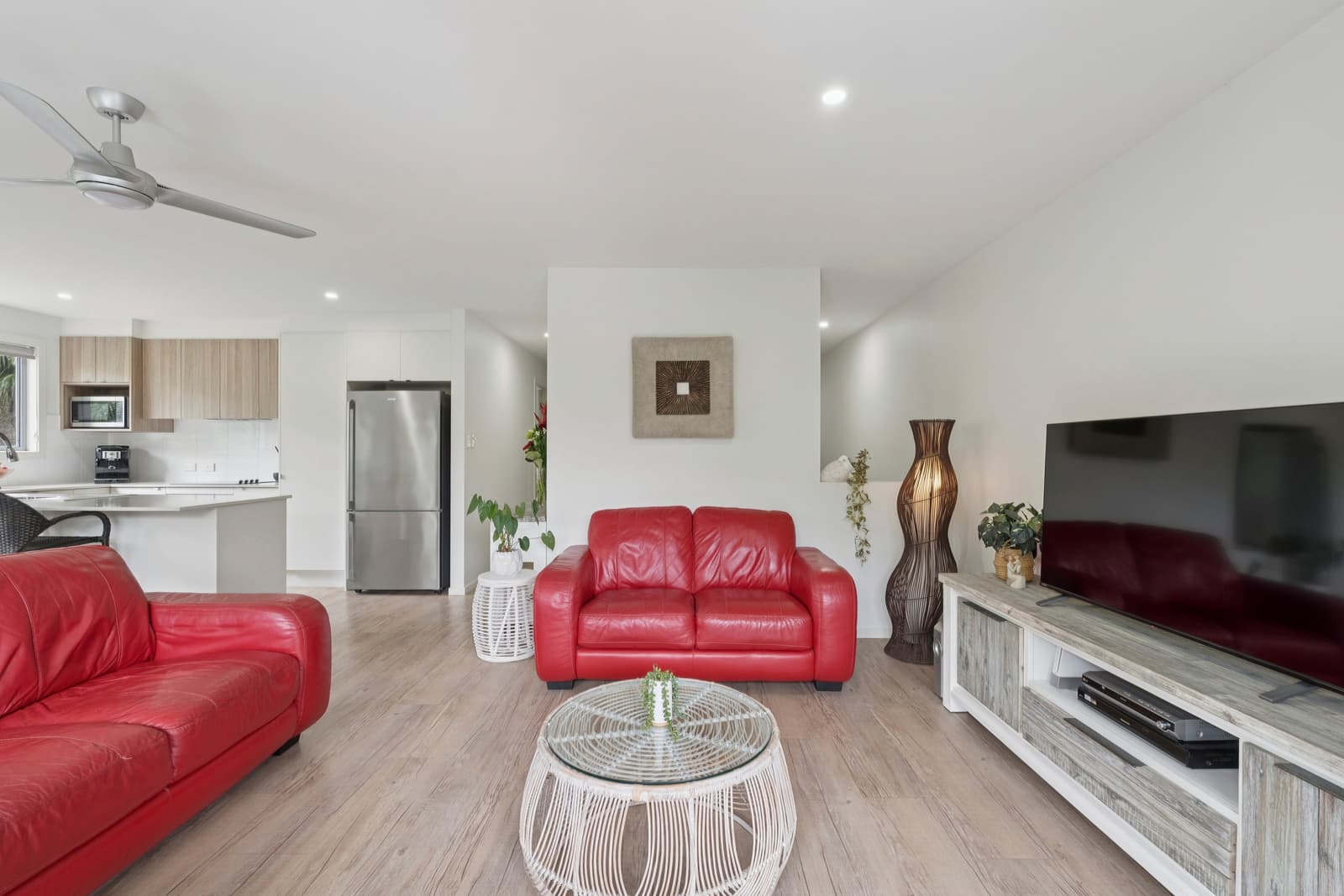 6 Outlook Place, Coffs Harbour, Coffs Harbour - Thumbnail 8