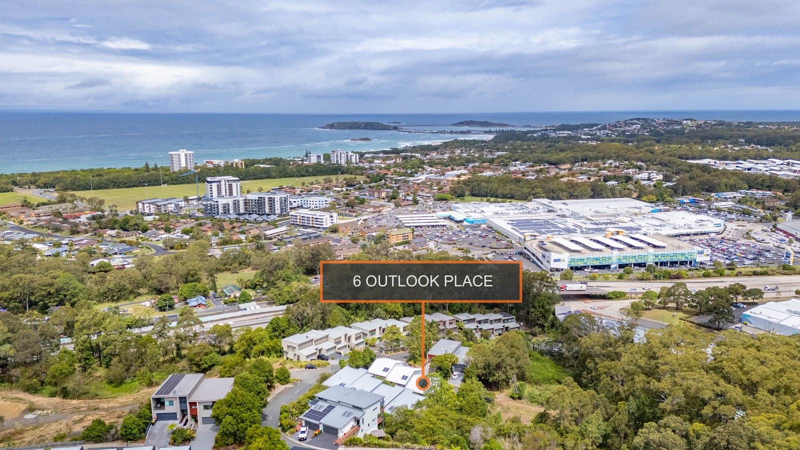 6 Outlook Place, Coffs Harbour, Coffs Harbour - Thumbnail 5