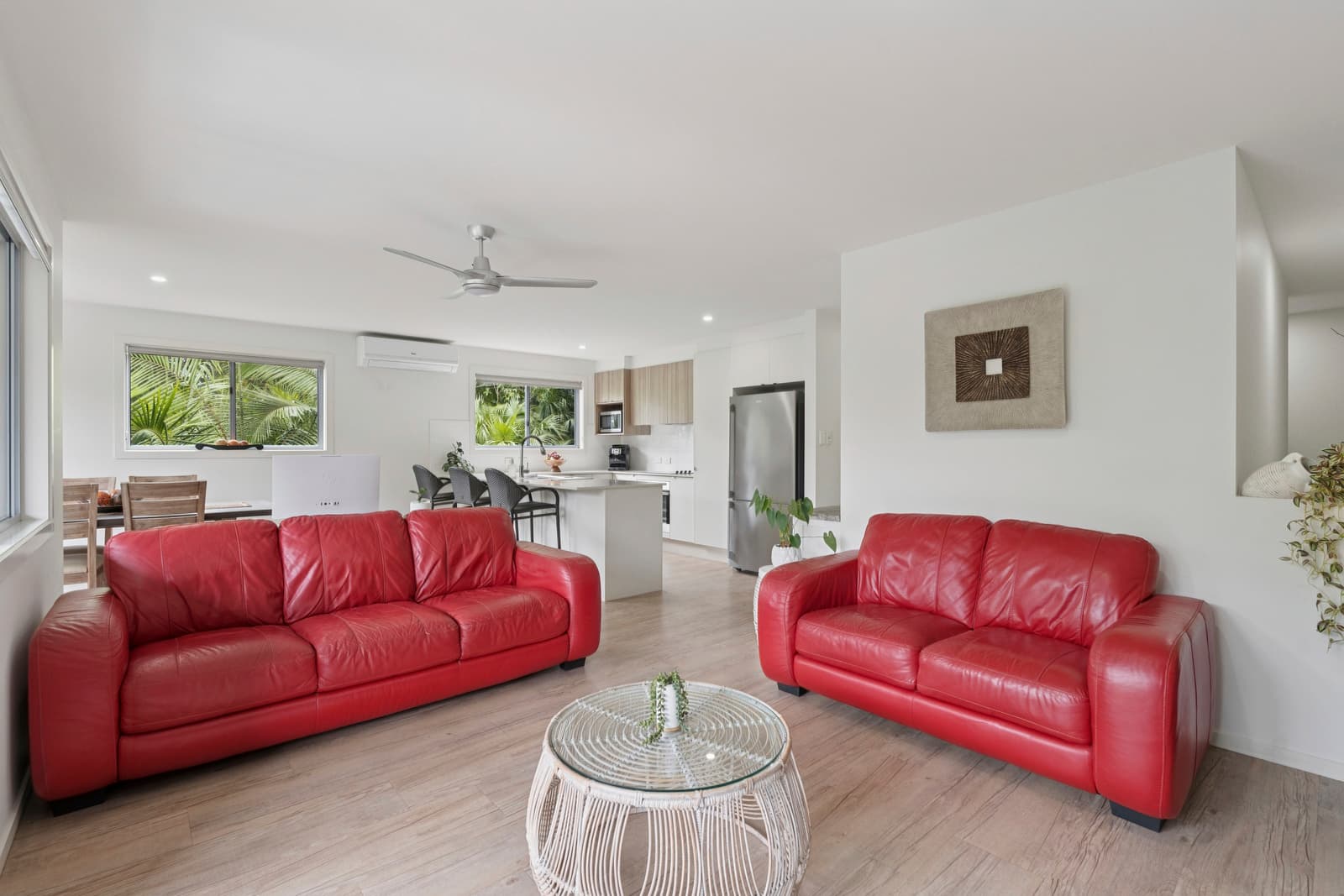 6 Outlook Place, Coffs Harbour, Coffs Harbour - Thumbnail 7