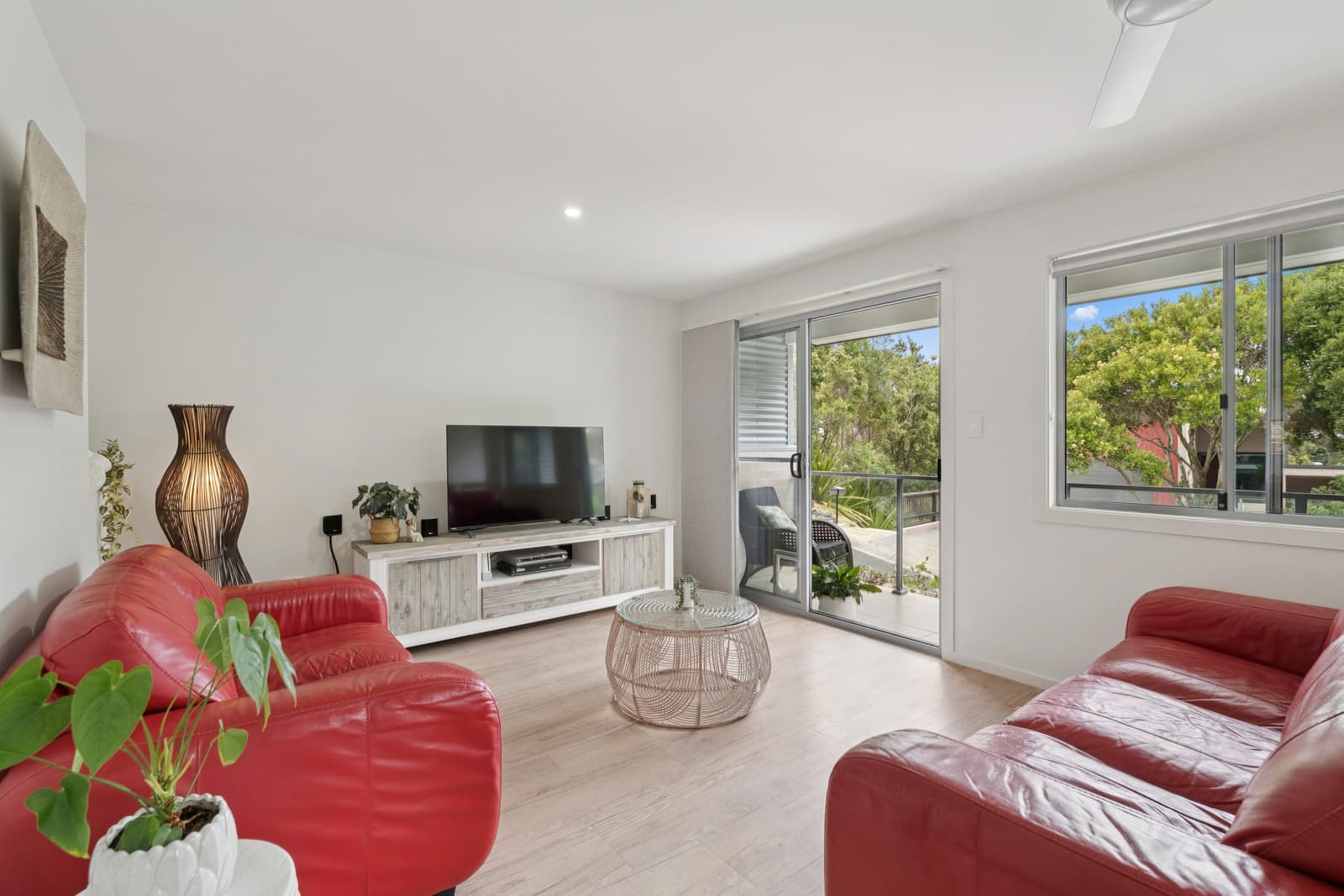 6 Outlook Place, Coffs Harbour, Coffs Harbour - Thumbnail 6