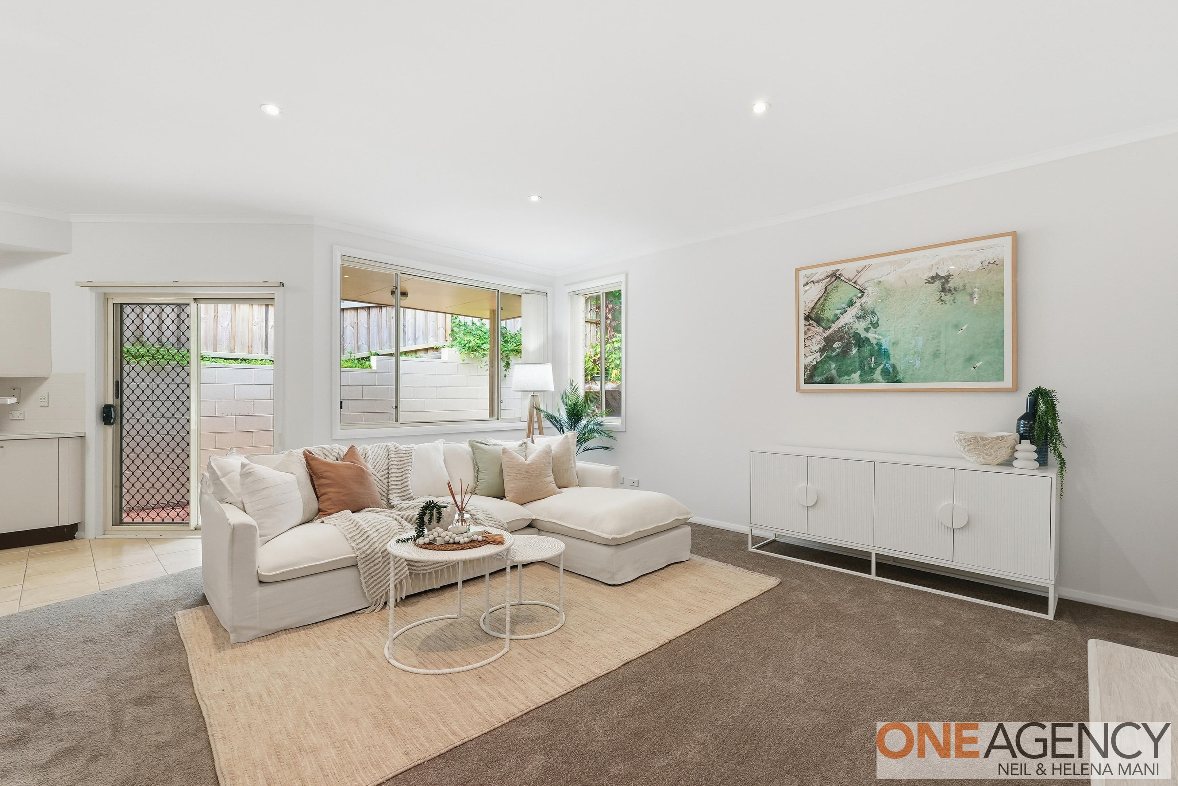 4/39 Frederick Street, East Gosford, East Gosford - Thumbnail 2