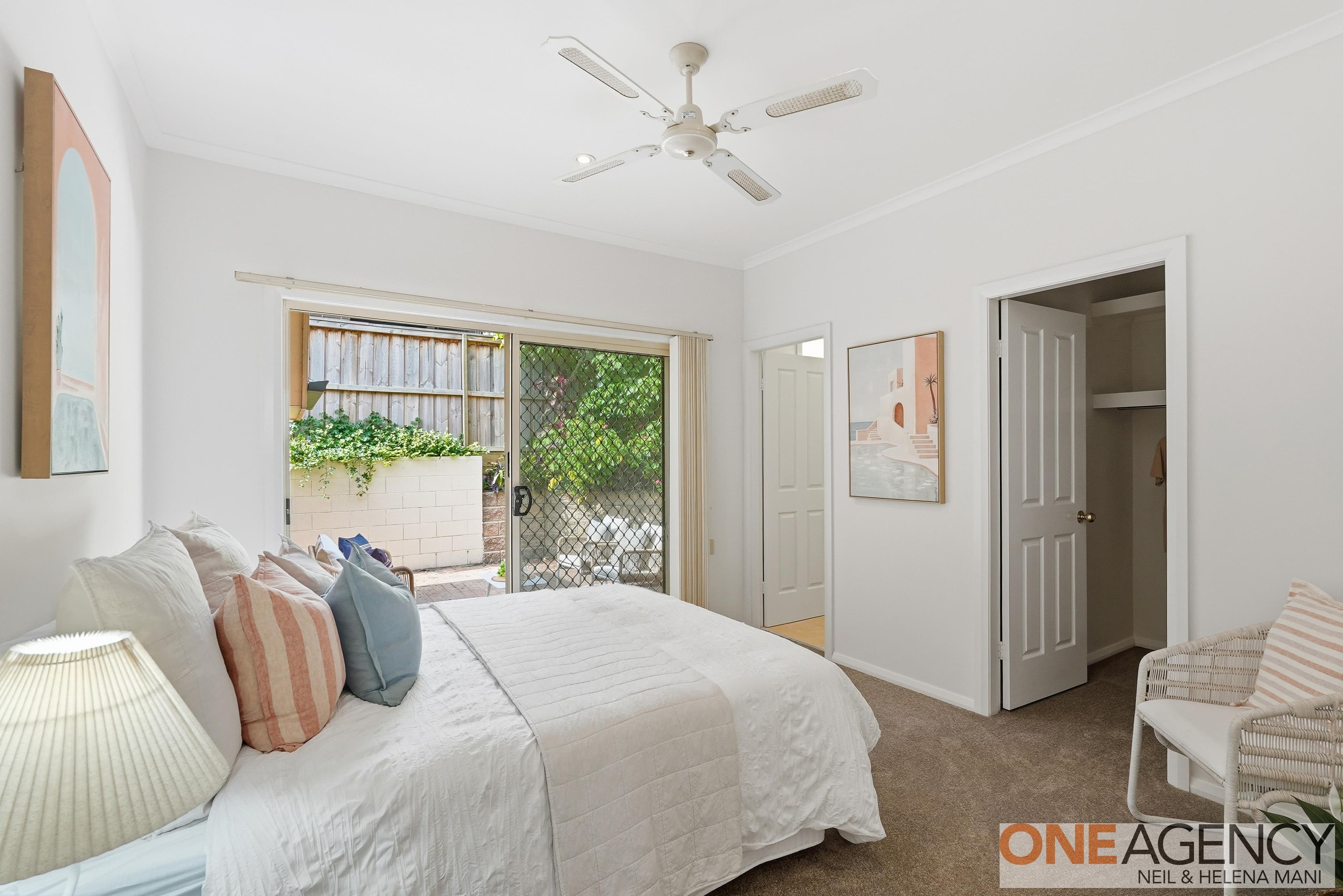 4/39 Frederick Street, East Gosford, East Gosford - Thumbnail 3