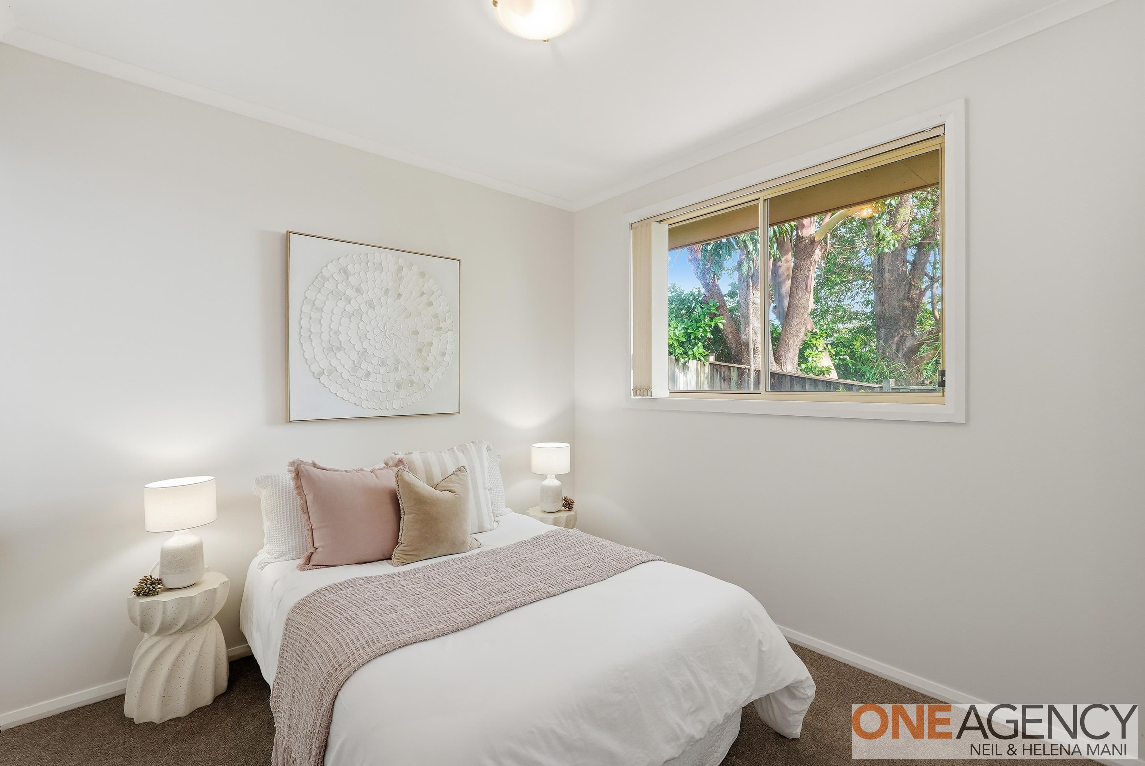 4/39 Frederick Street, East Gosford, East Gosford - Thumbnail 4