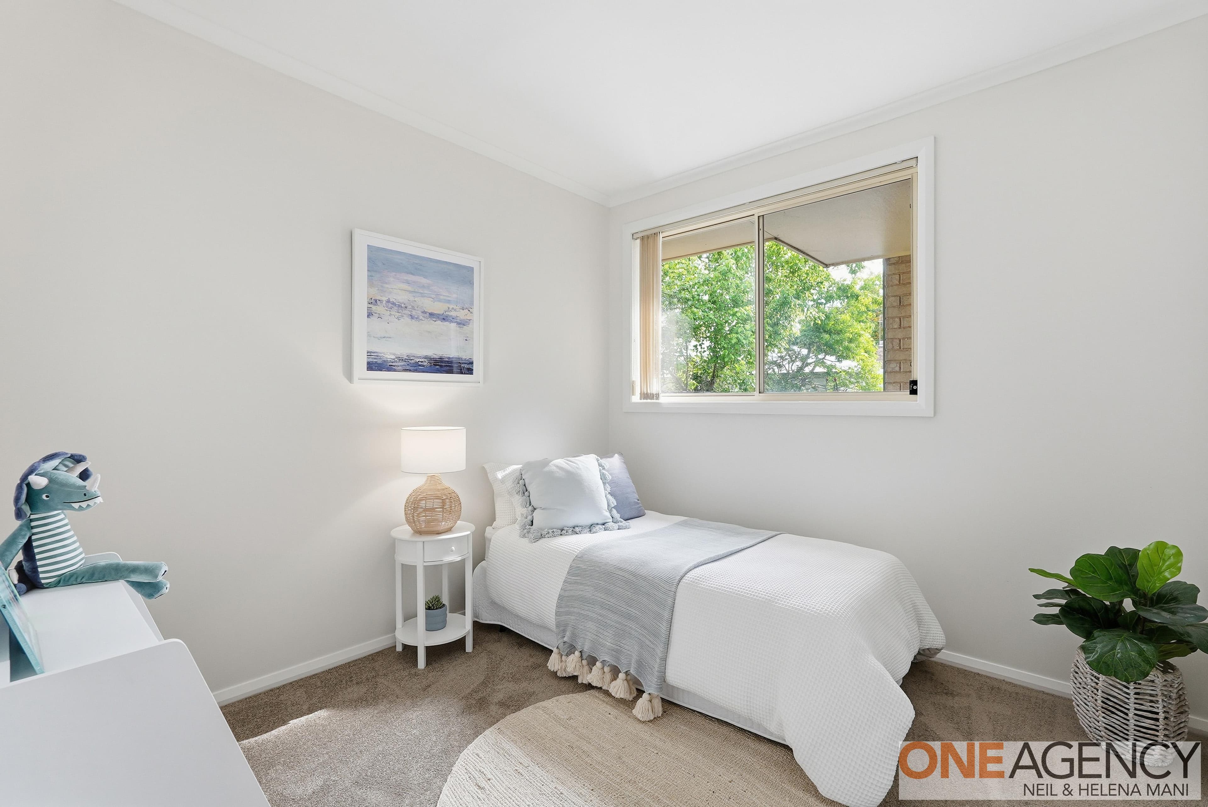 4/39 Frederick Street, East Gosford, East Gosford - Thumbnail 5