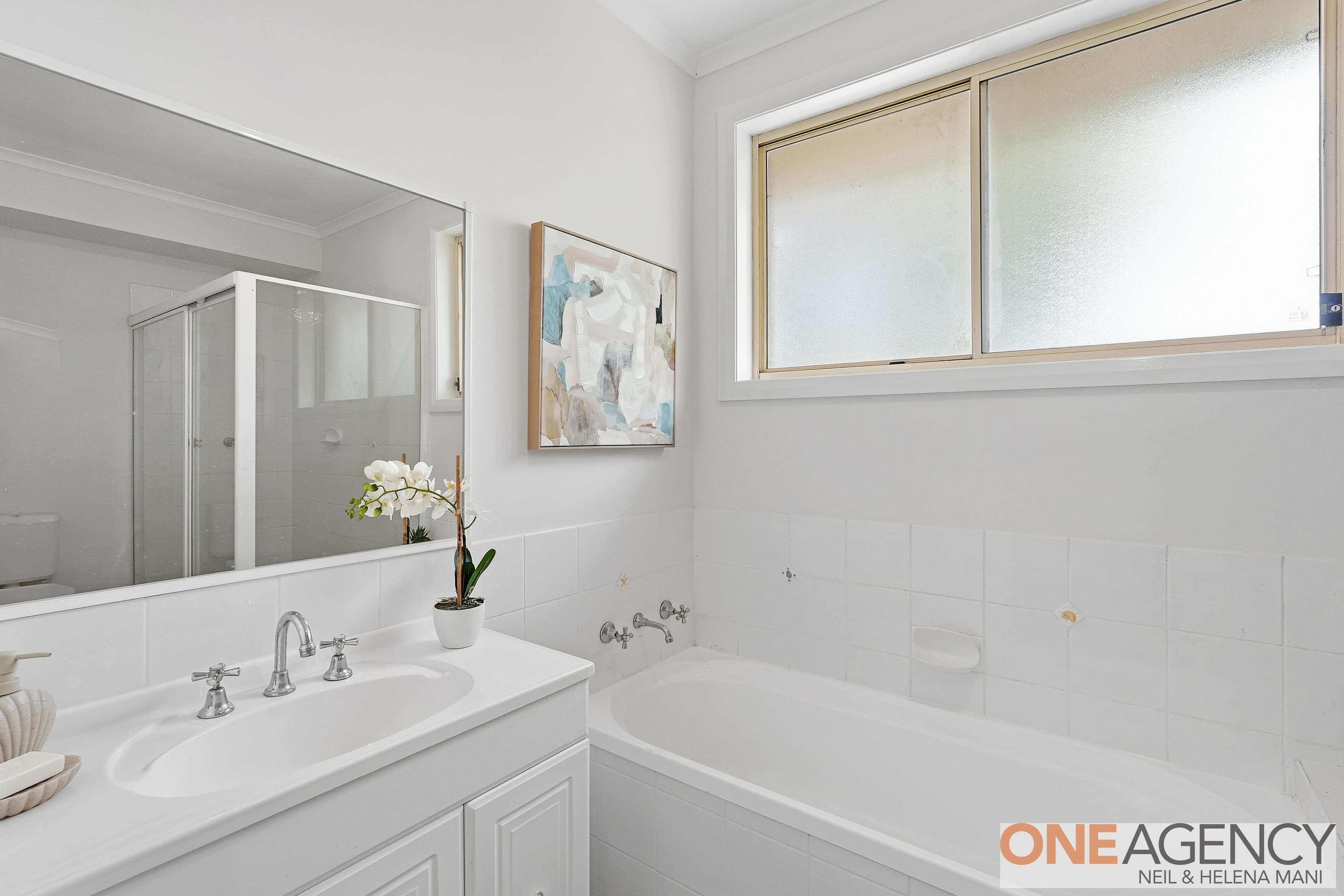 4/39 Frederick Street, East Gosford, East Gosford - Thumbnail 6
