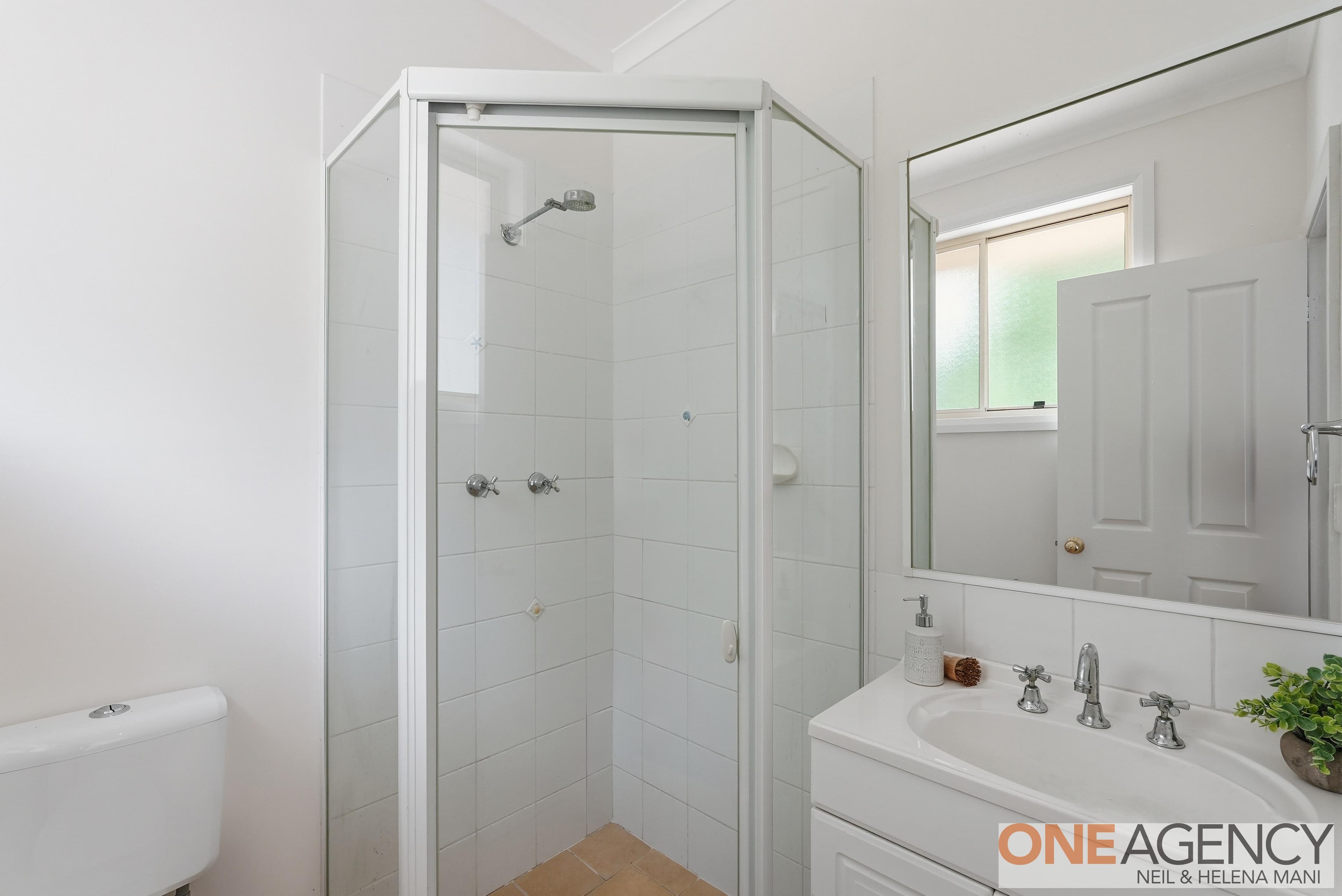 4/39 Frederick Street, East Gosford, East Gosford - Thumbnail 7