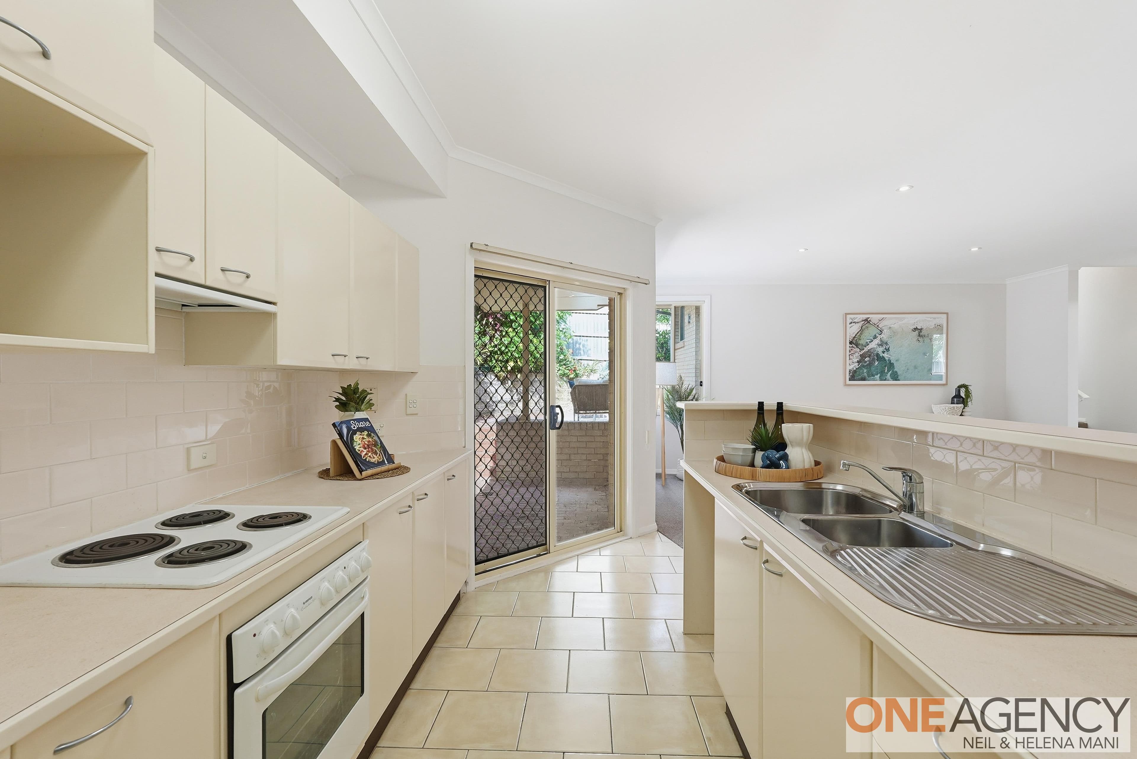 4/39 Frederick Street, East Gosford, East Gosford - Thumbnail 8