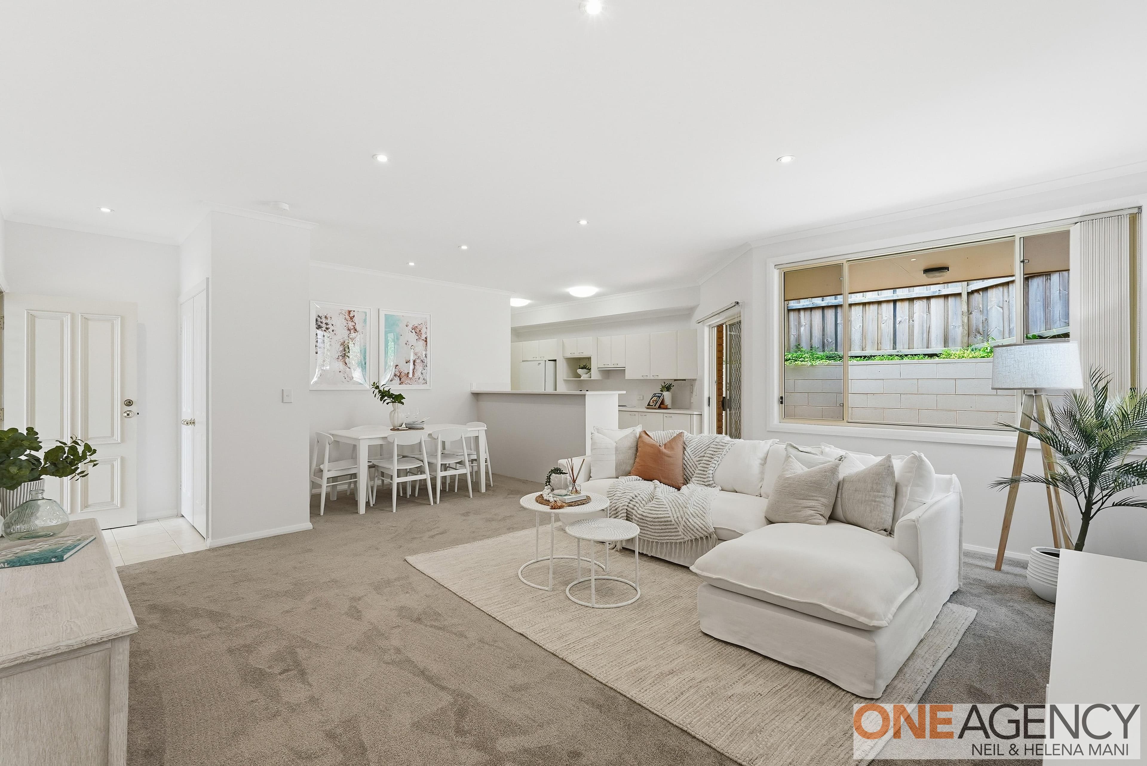 4/39 Frederick Street, East Gosford, East Gosford - Image 1